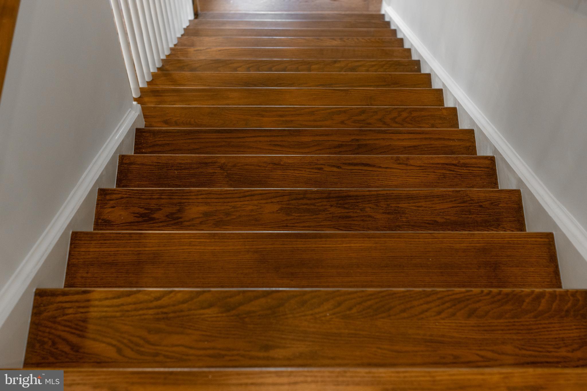 STEARNS CROSSING - Residential