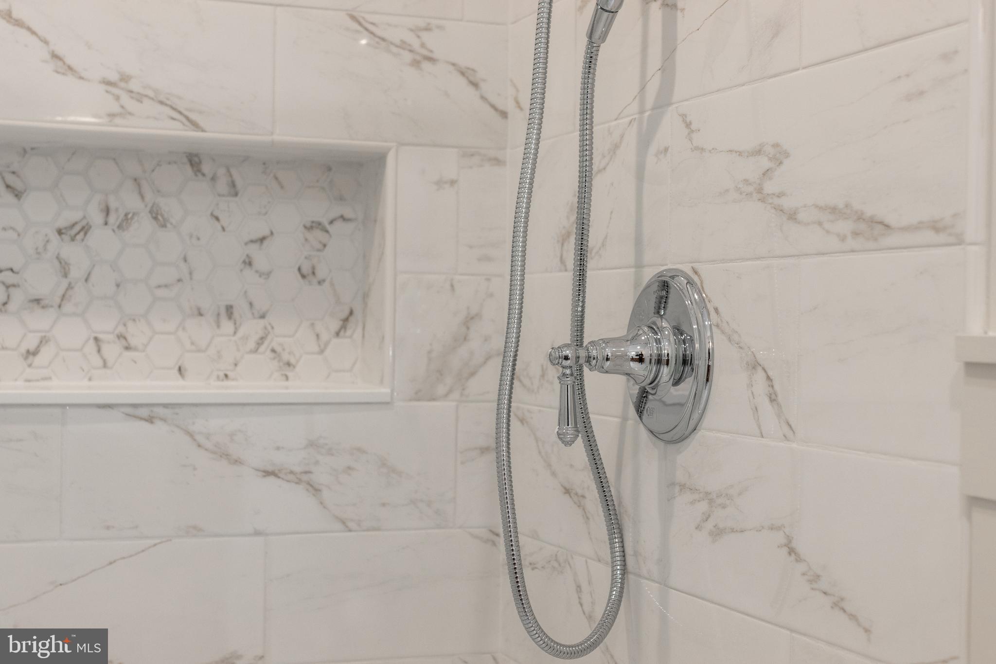 STEARNS CROSSING - Residential