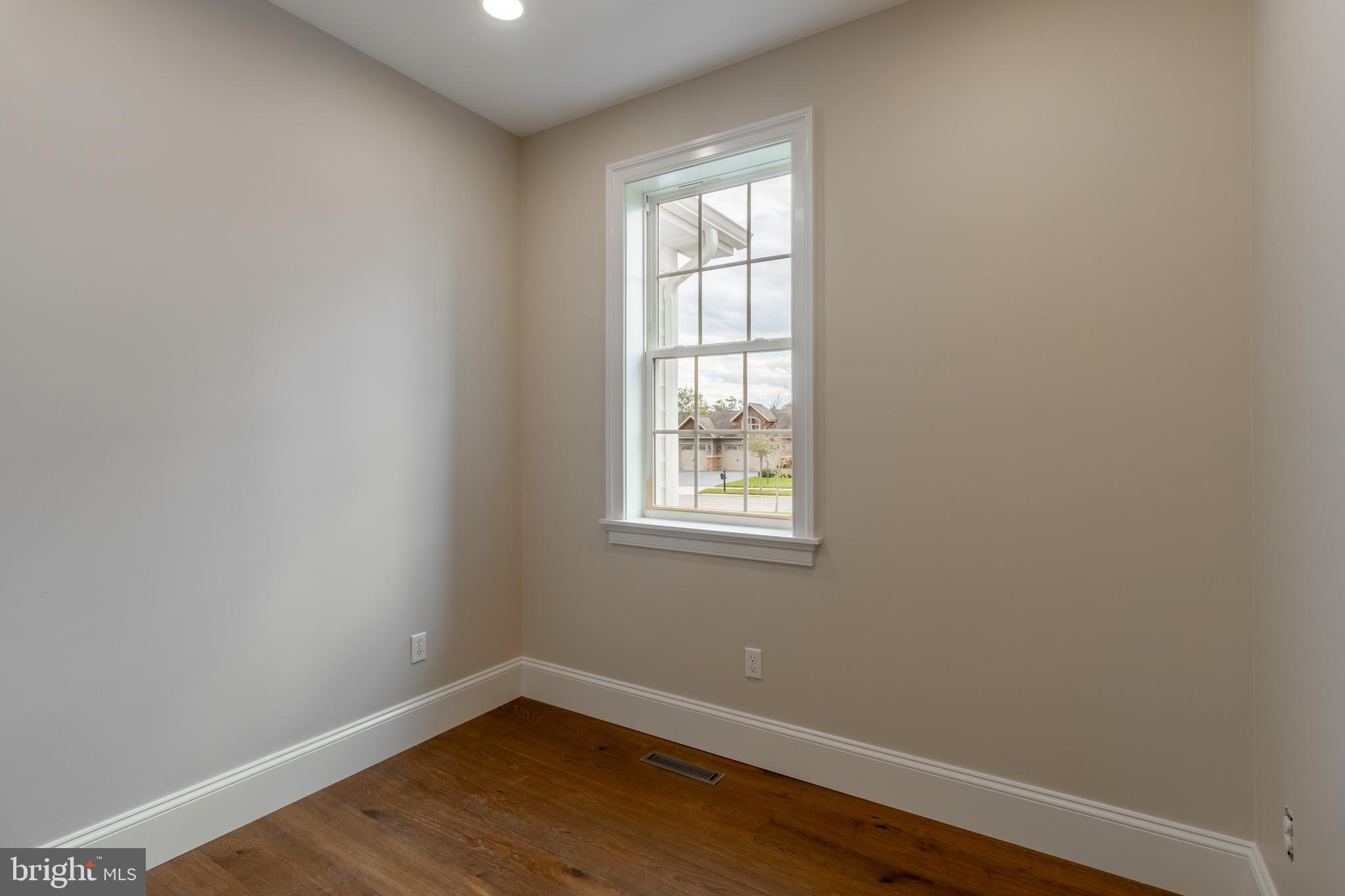 STEARNS CROSSING - Residential