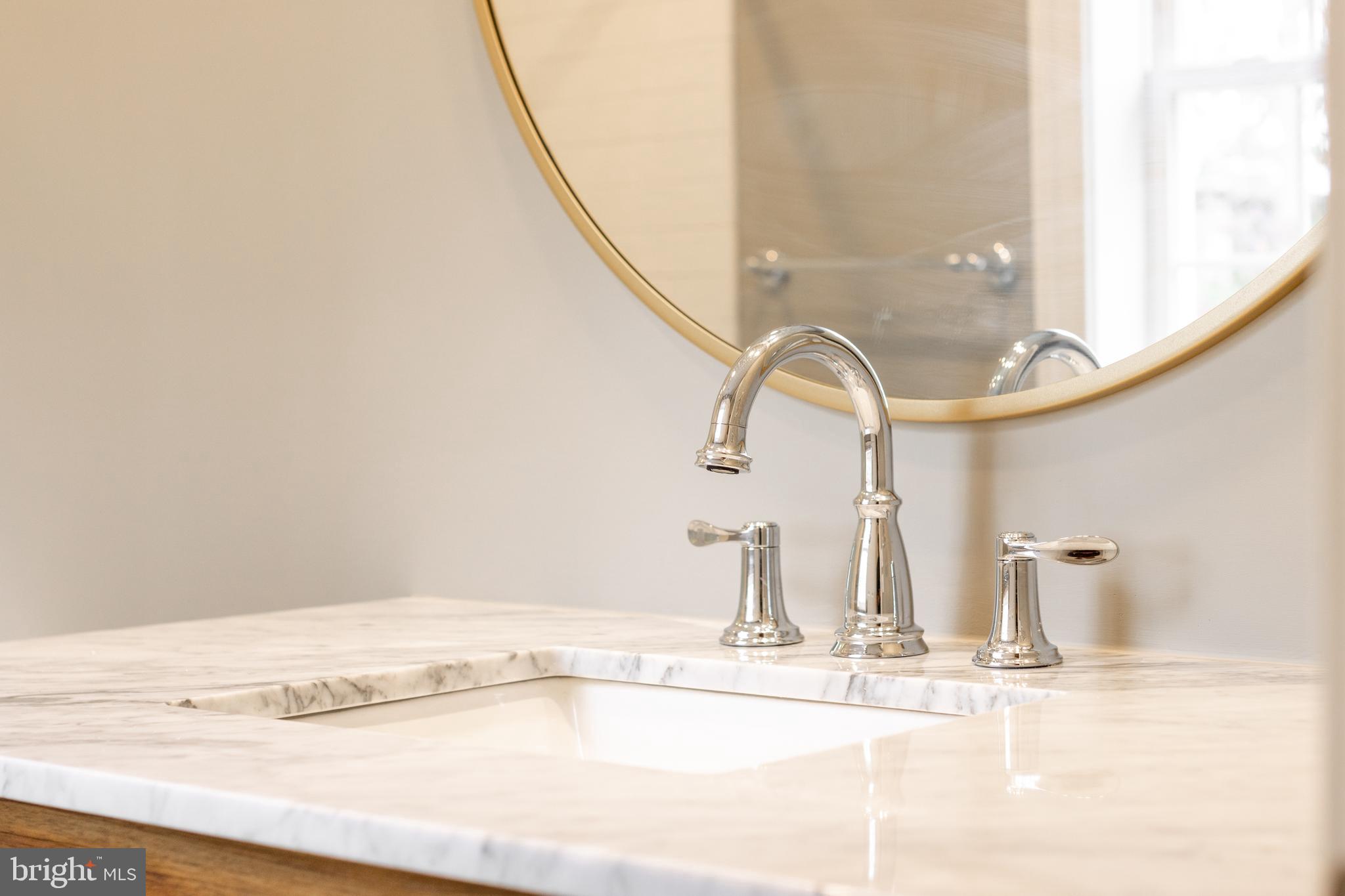 STEARNS CROSSING - Residential