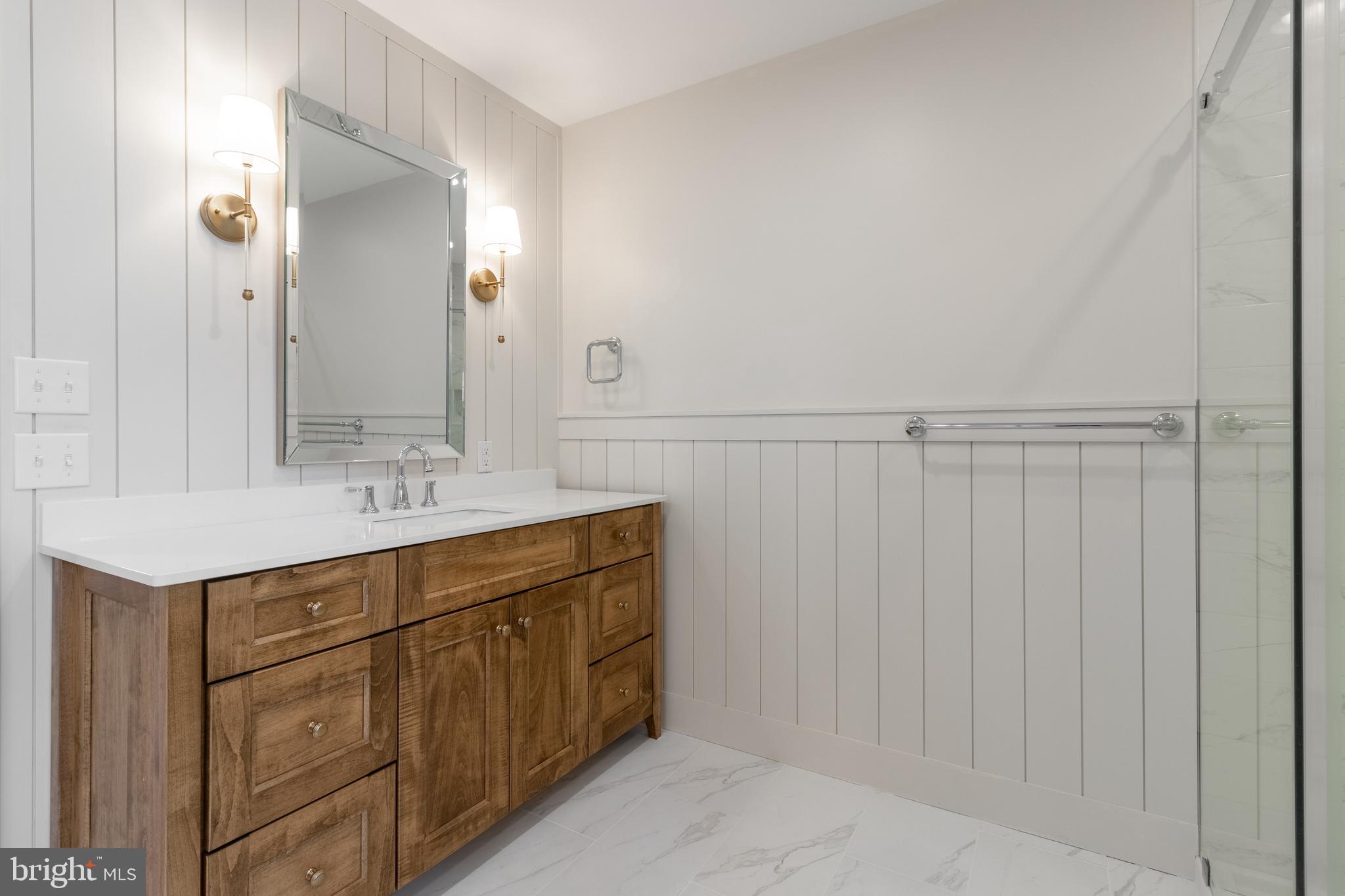 STEARNS CROSSING - Residential