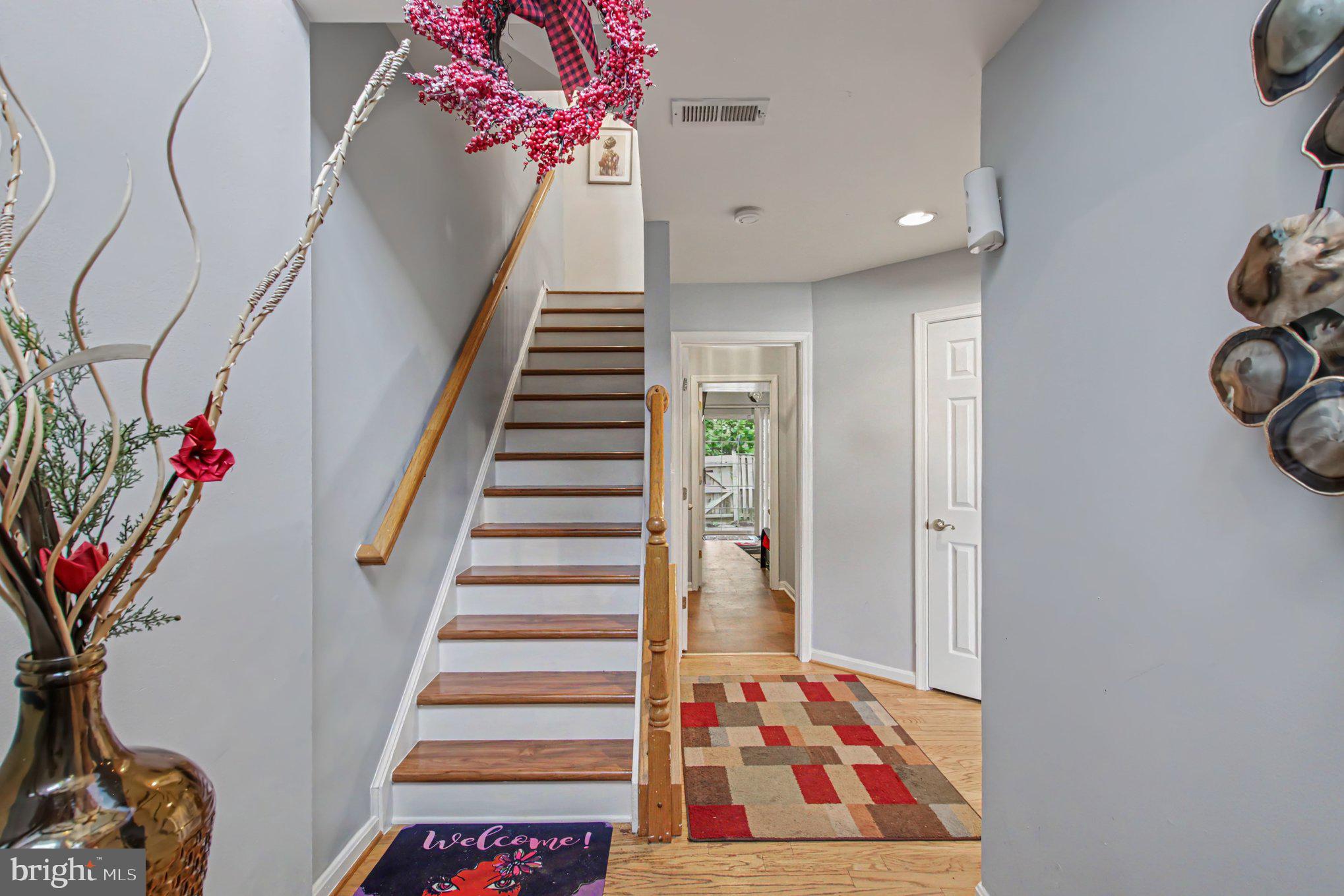 14395 MADRIGAL DRIVE