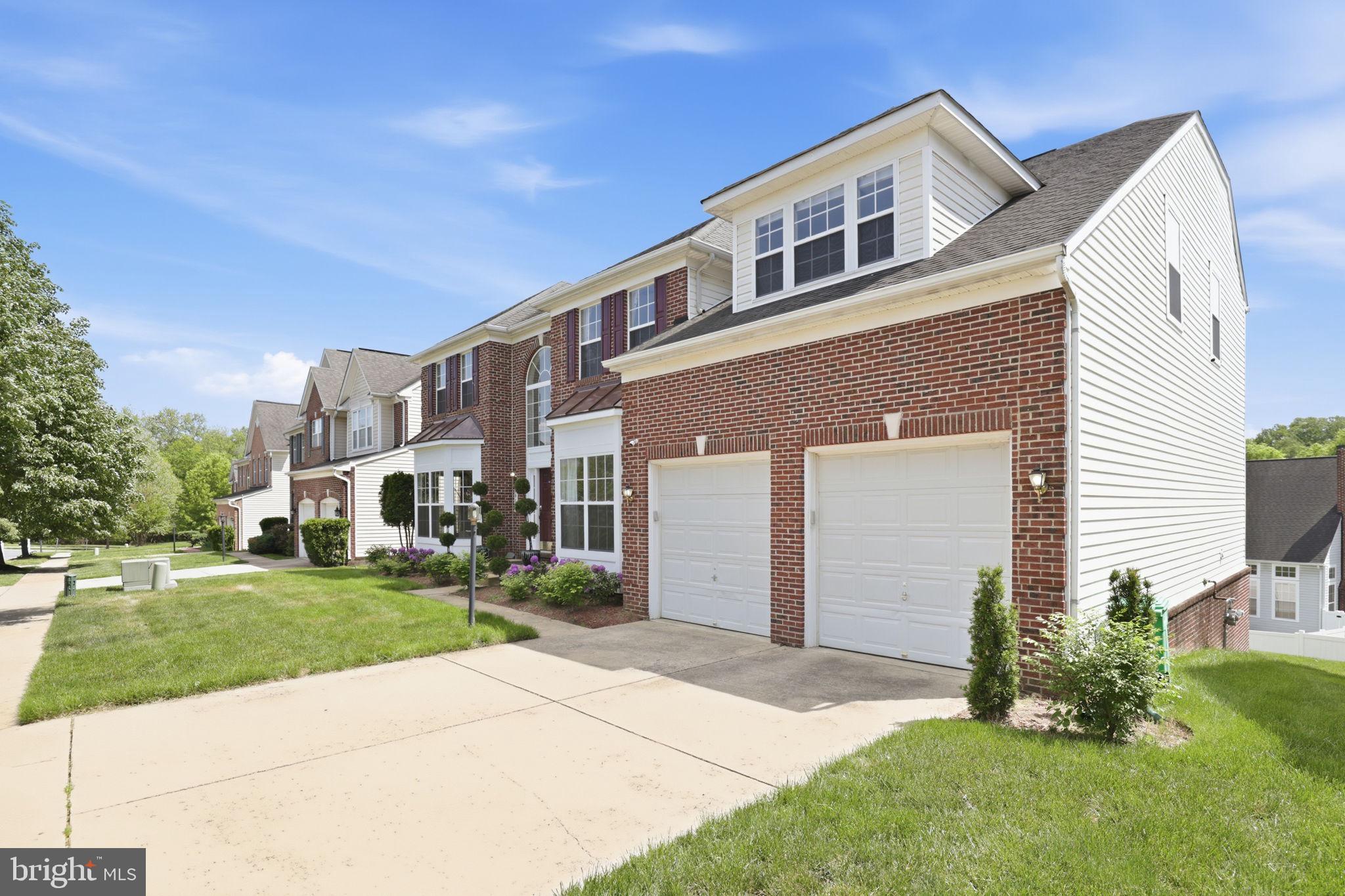 10105 ELGIN CIRCLE