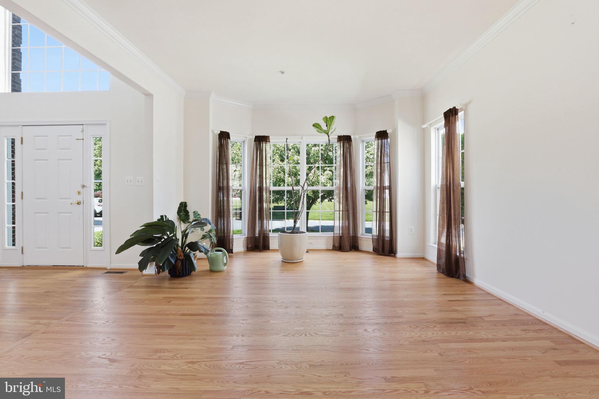 10105 ELGIN CIRCLE