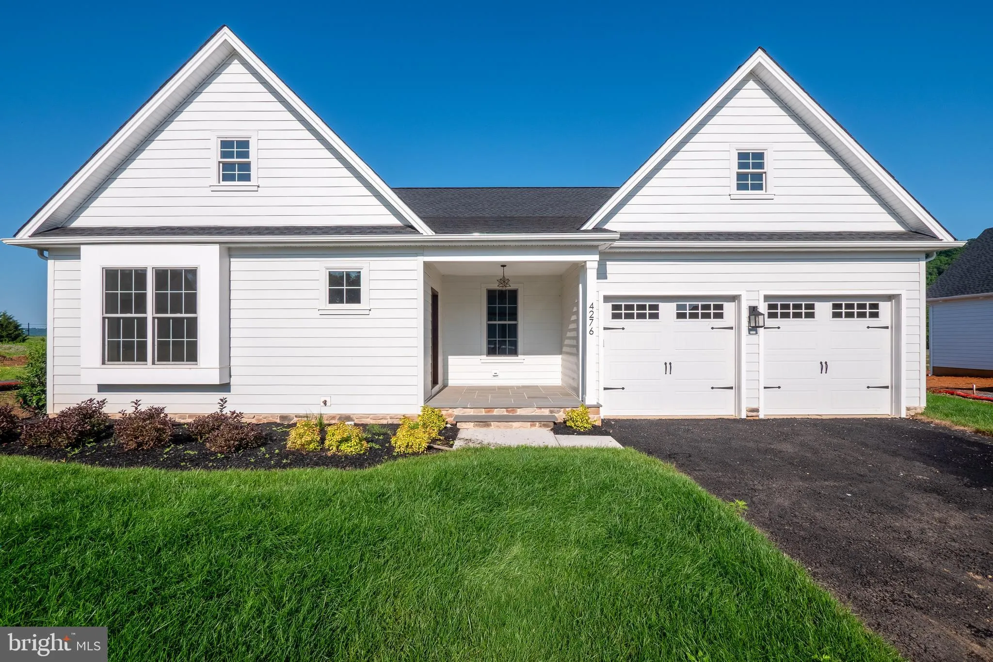 Bethlehem, Pennsylvania 18015, United States, 3 Bedrooms Bedrooms, ,2 BathroomsBathrooms,Residential,Active,108912