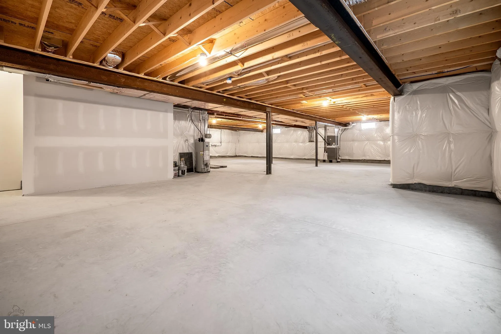 Bethlehem, Pennsylvania 18015, United States, 3 Bedrooms Bedrooms, ,2 BathroomsBathrooms,Residential,Active,108912