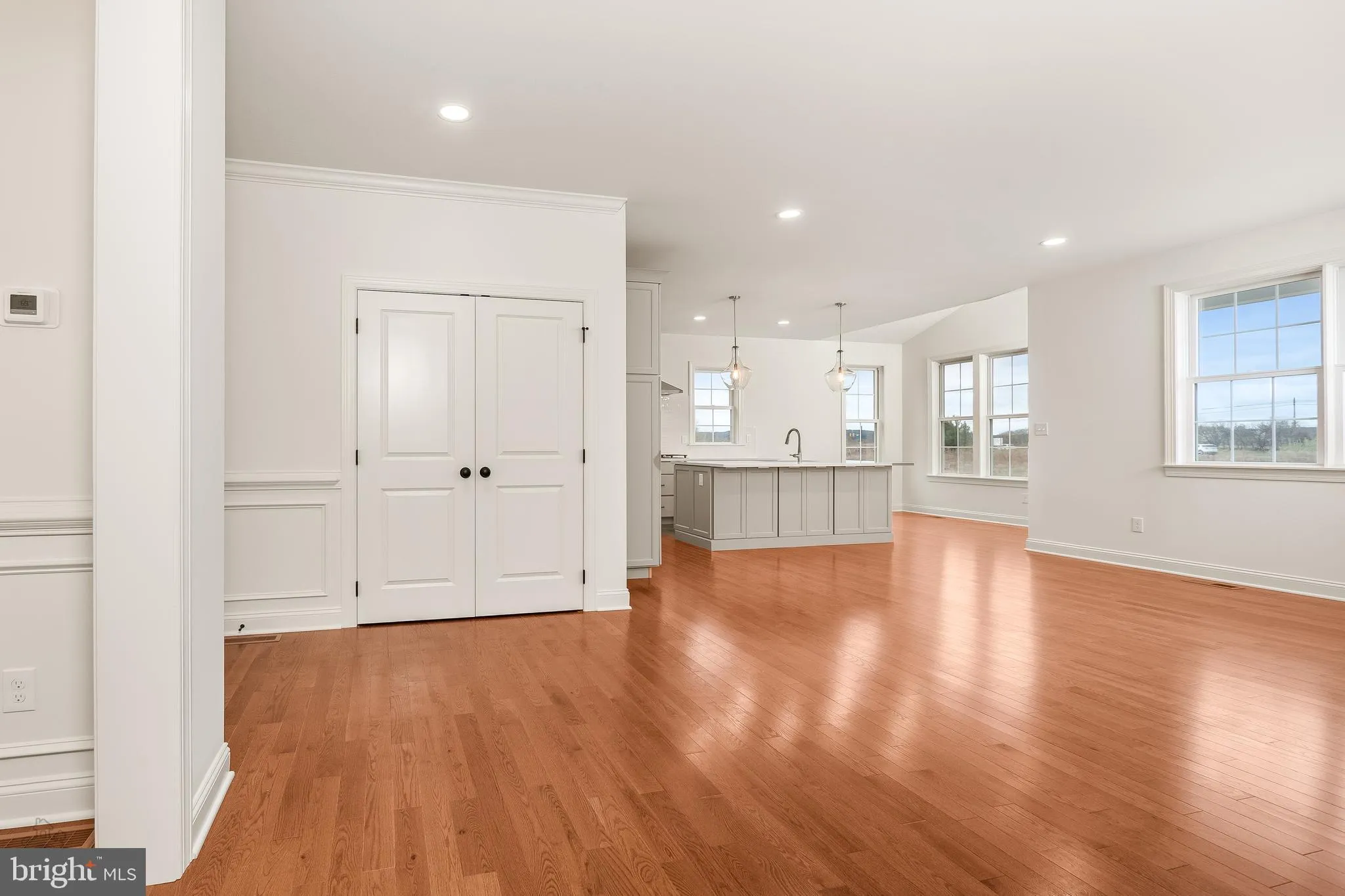 Bethlehem, Pennsylvania 18015, United States, 3 Bedrooms Bedrooms, ,2 BathroomsBathrooms,Residential,Active,108912