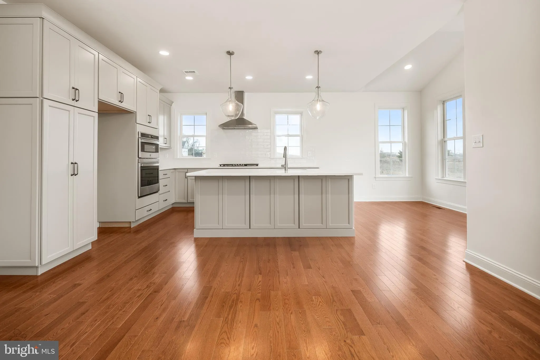 Bethlehem, Pennsylvania 18015, United States, 3 Bedrooms Bedrooms, ,2 BathroomsBathrooms,Residential,Active,108912