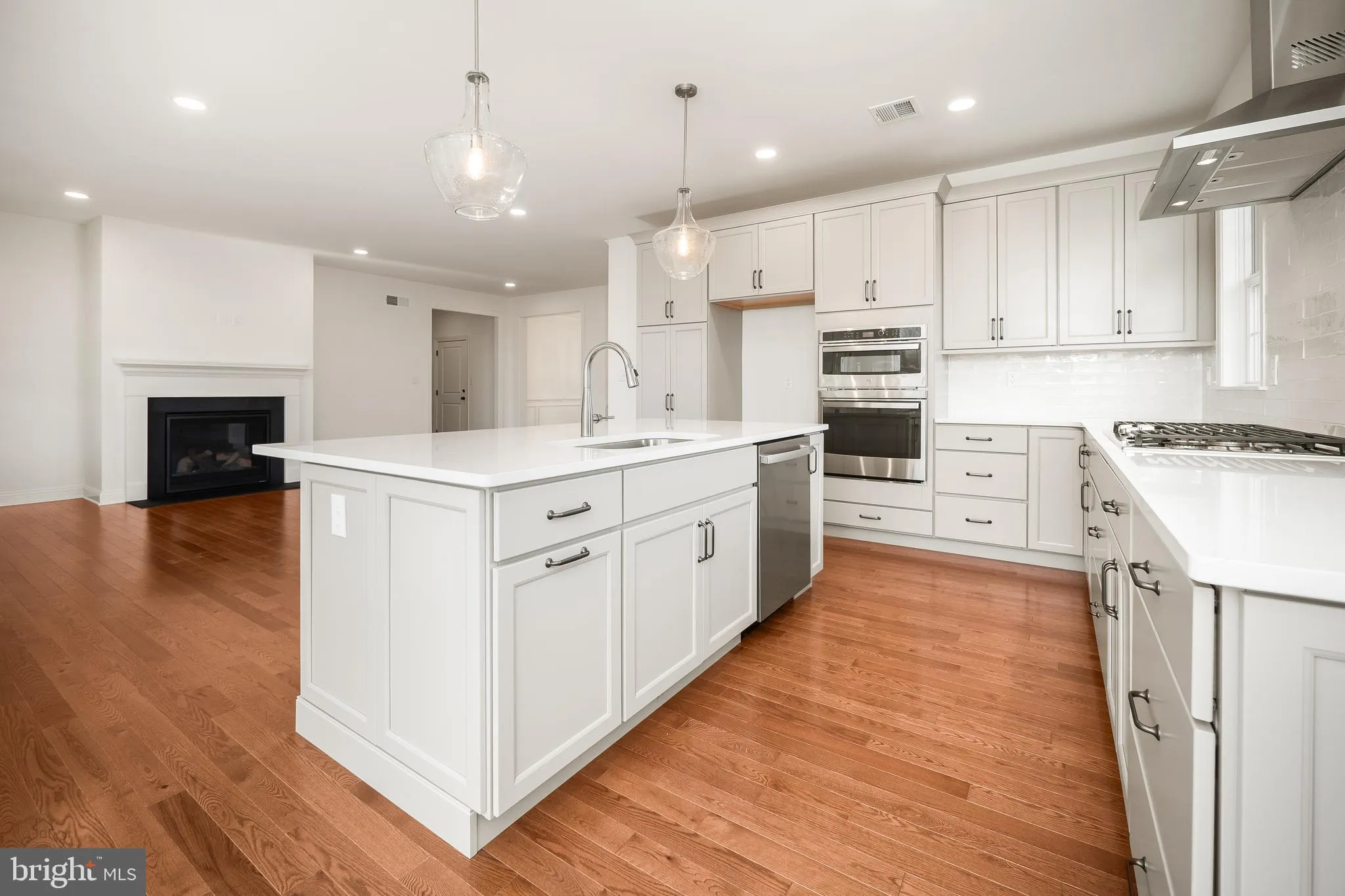 Bethlehem, Pennsylvania 18015, United States, 3 Bedrooms Bedrooms, ,2 BathroomsBathrooms,Residential,Active,108912