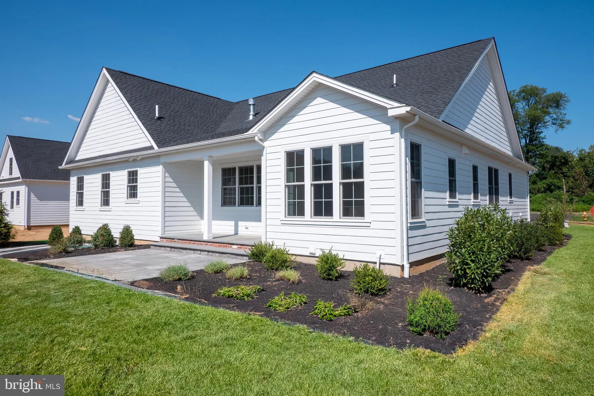 Bethlehem, Pennsylvania 18015, United States, 3 Bedrooms Bedrooms, ,2 BathroomsBathrooms,Residential,Active,108912