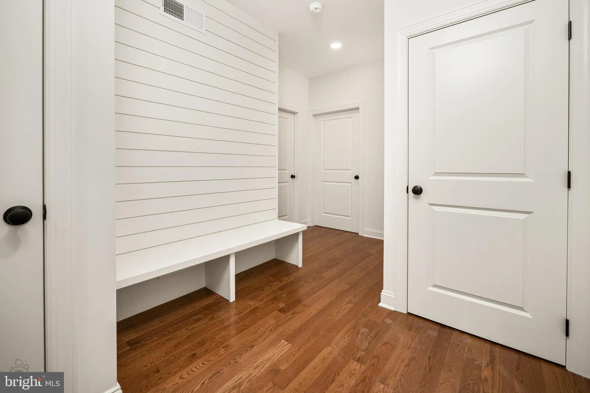 Bethlehem, Pennsylvania 18015, United States, 3 Bedrooms Bedrooms, ,2 BathroomsBathrooms,Residential,Active,108912