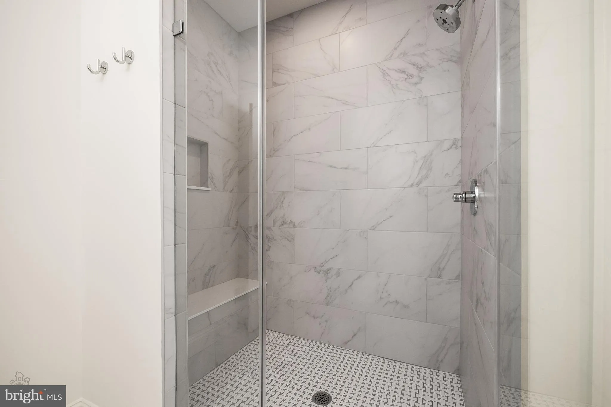 Bethlehem, Pennsylvania 18015, United States, 3 Bedrooms Bedrooms, ,2 BathroomsBathrooms,Residential,Active,108912