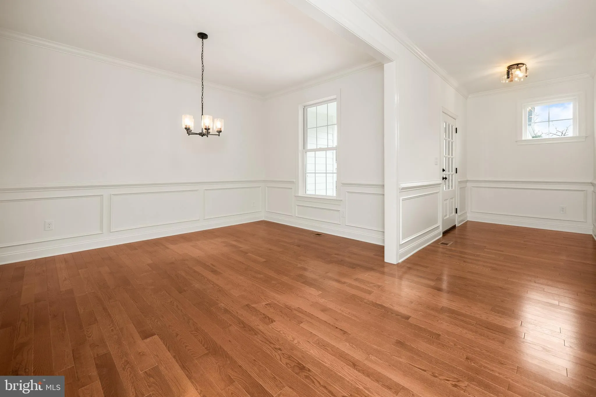 Bethlehem, Pennsylvania 18015, United States, 3 Bedrooms Bedrooms, ,2 BathroomsBathrooms,Residential,Active,108912