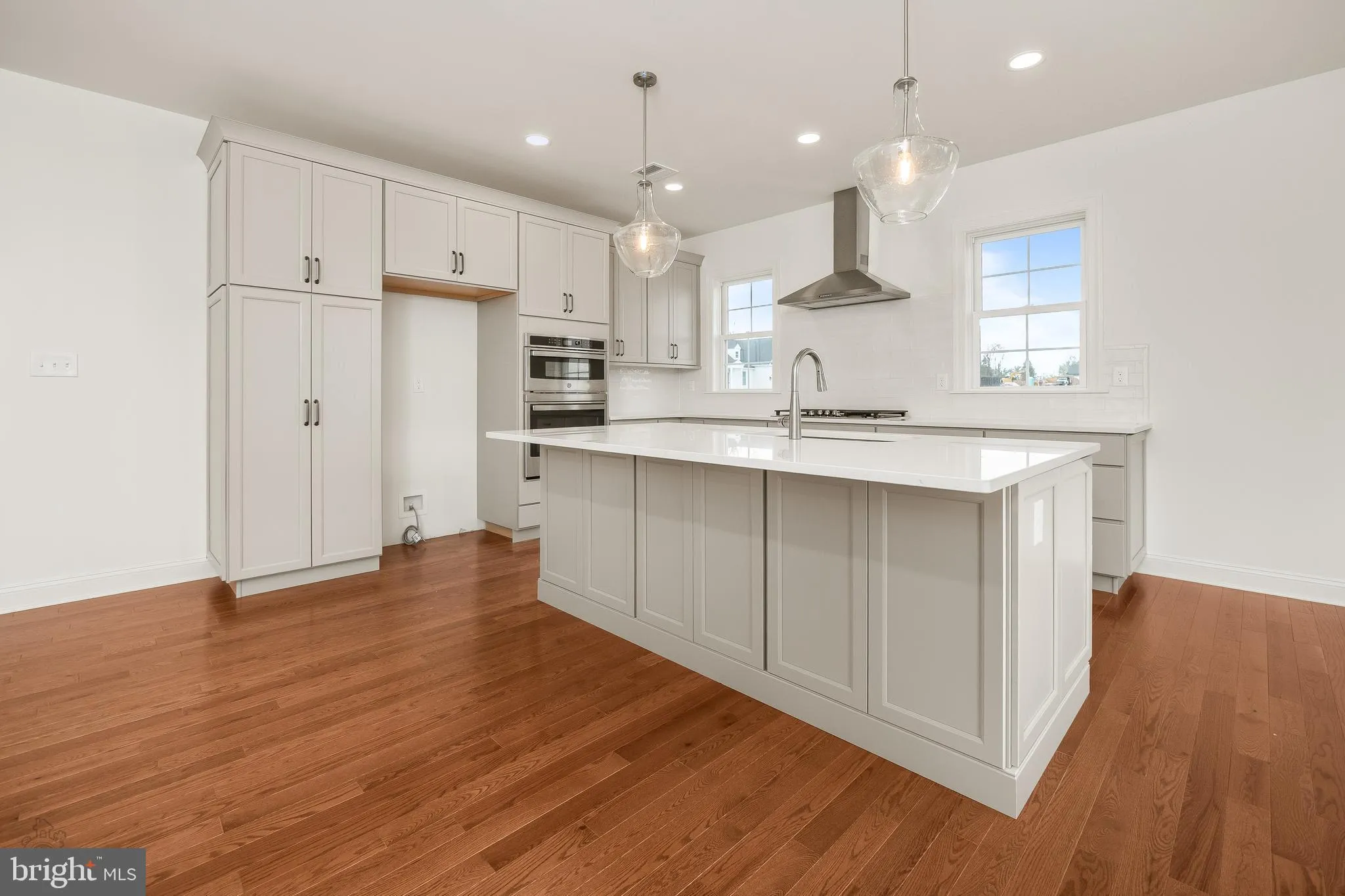 Bethlehem, Pennsylvania 18015, United States, 3 Bedrooms Bedrooms, ,2 BathroomsBathrooms,Residential,Active,108912