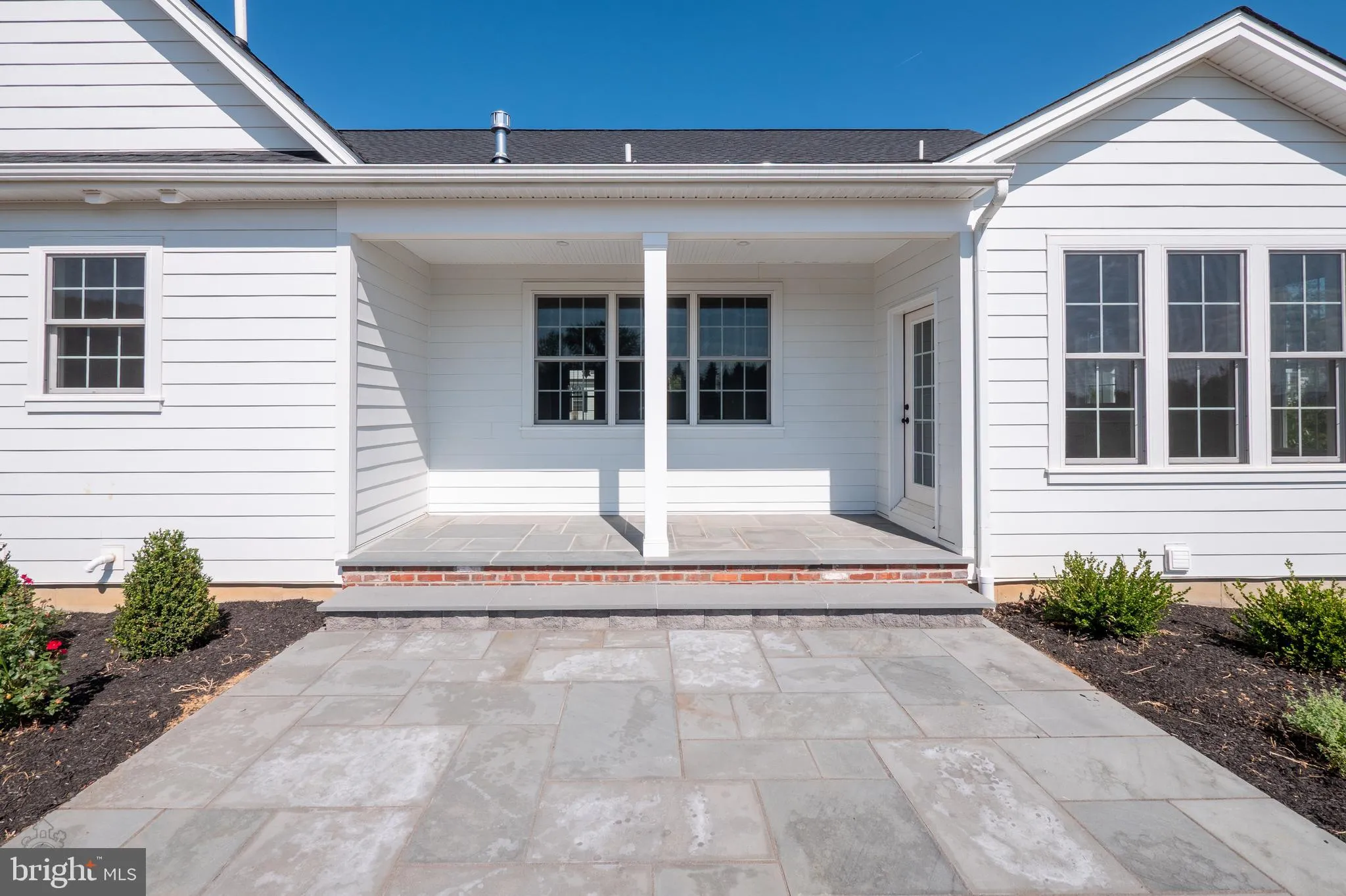 Bethlehem, Pennsylvania 18015, United States, 3 Bedrooms Bedrooms, ,2 BathroomsBathrooms,Residential,Active,108912