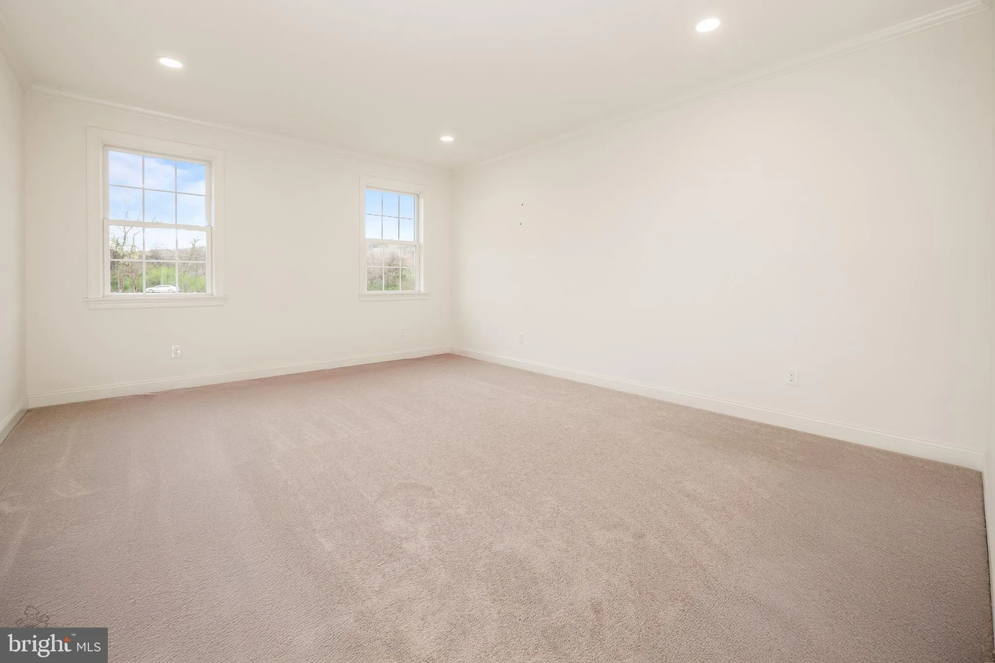 Bethlehem, Pennsylvania 18015, United States, 3 Bedrooms Bedrooms, ,2 BathroomsBathrooms,Residential,Active,108912