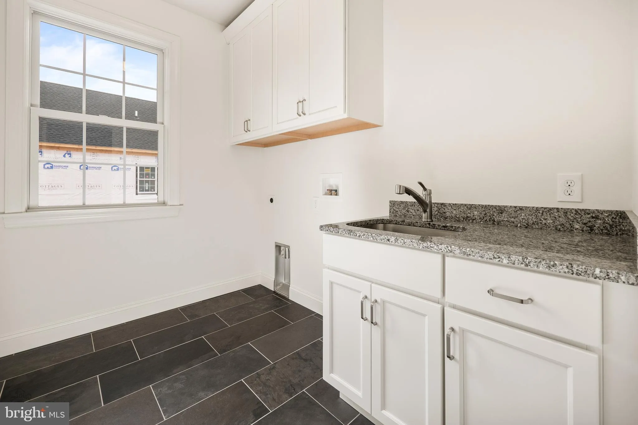 Bethlehem, Pennsylvania 18015, United States, 3 Bedrooms Bedrooms, ,2 BathroomsBathrooms,Residential,Active,108912