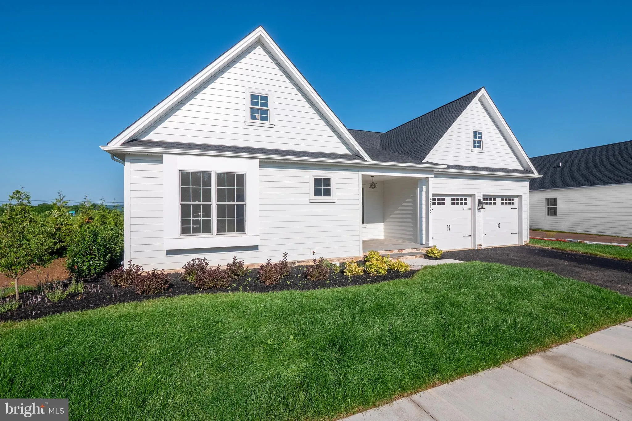 Bethlehem, Pennsylvania 18015, United States, 3 Bedrooms Bedrooms, ,2 BathroomsBathrooms,Residential,Active,108912