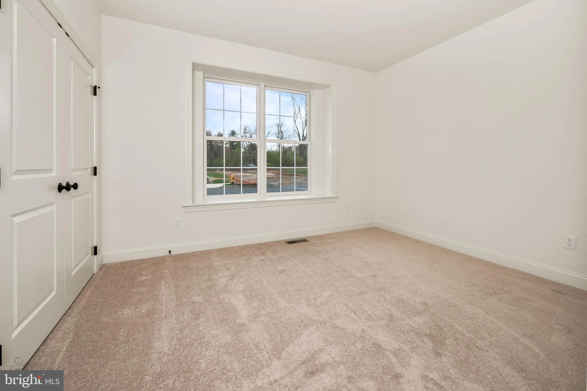 Bethlehem, Pennsylvania 18015, United States, 3 Bedrooms Bedrooms, ,2 BathroomsBathrooms,Residential,Active,108912