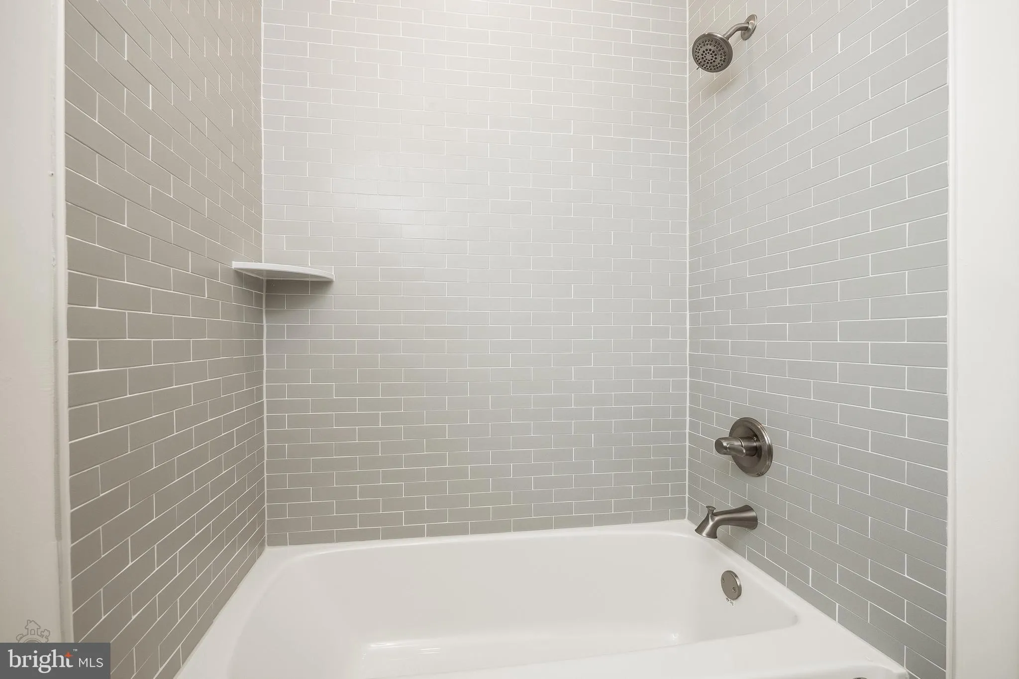 Bethlehem, Pennsylvania 18015, United States, 3 Bedrooms Bedrooms, ,2 BathroomsBathrooms,Residential,Active,108912