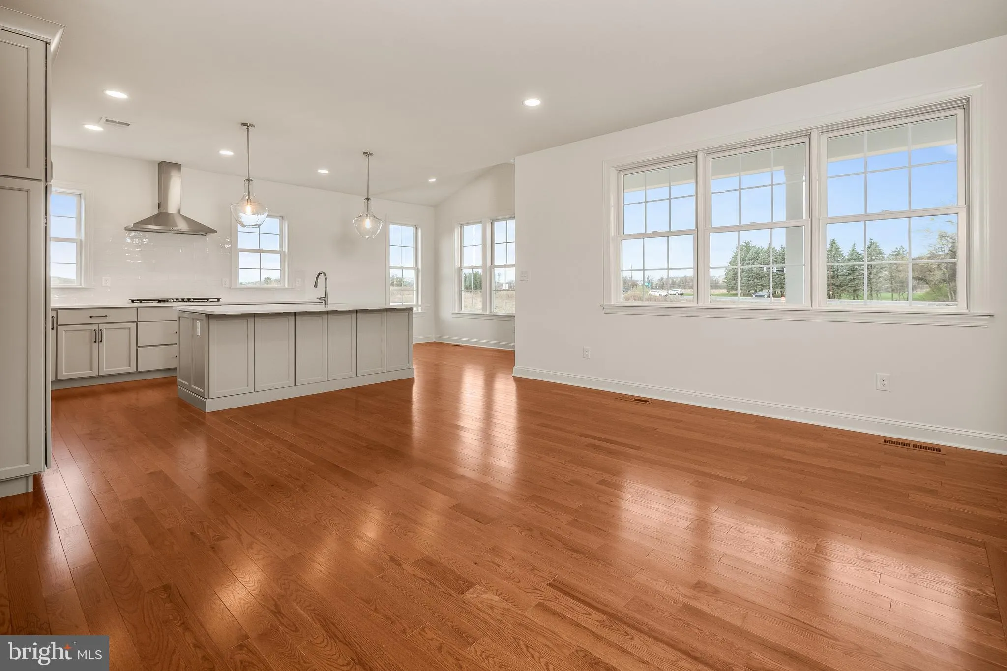 Bethlehem, Pennsylvania 18015, United States, 3 Bedrooms Bedrooms, ,2 BathroomsBathrooms,Residential,Active,108912