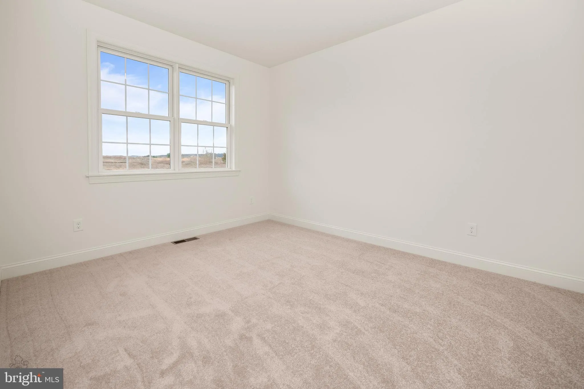 Bethlehem, Pennsylvania 18015, United States, 3 Bedrooms Bedrooms, ,2 BathroomsBathrooms,Residential,Active,108912