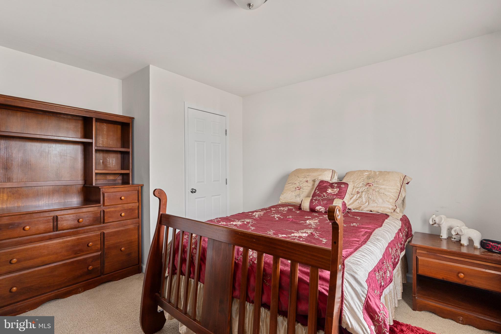 SPRING LAKE - Residential