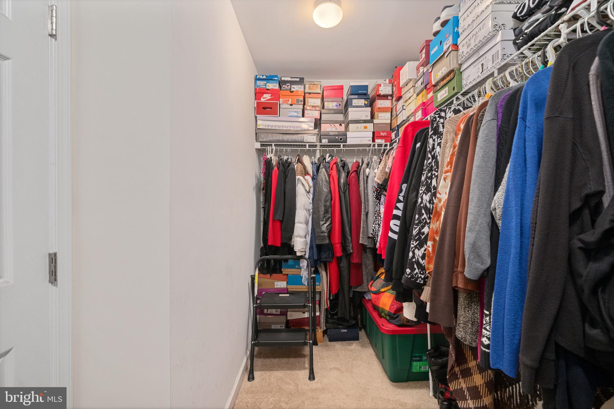 SPRING LAKE - Residential