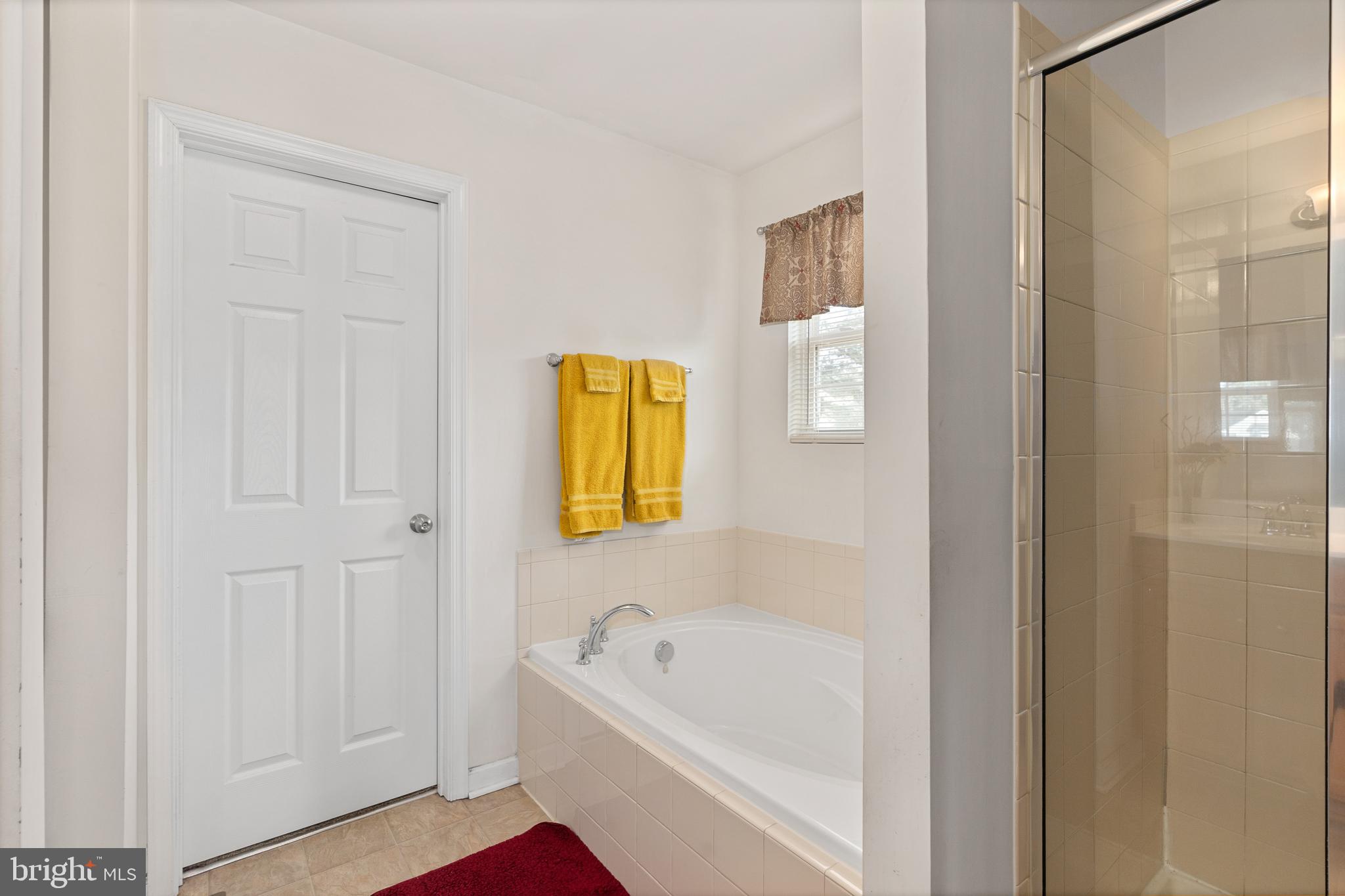 SPRING LAKE - Residential