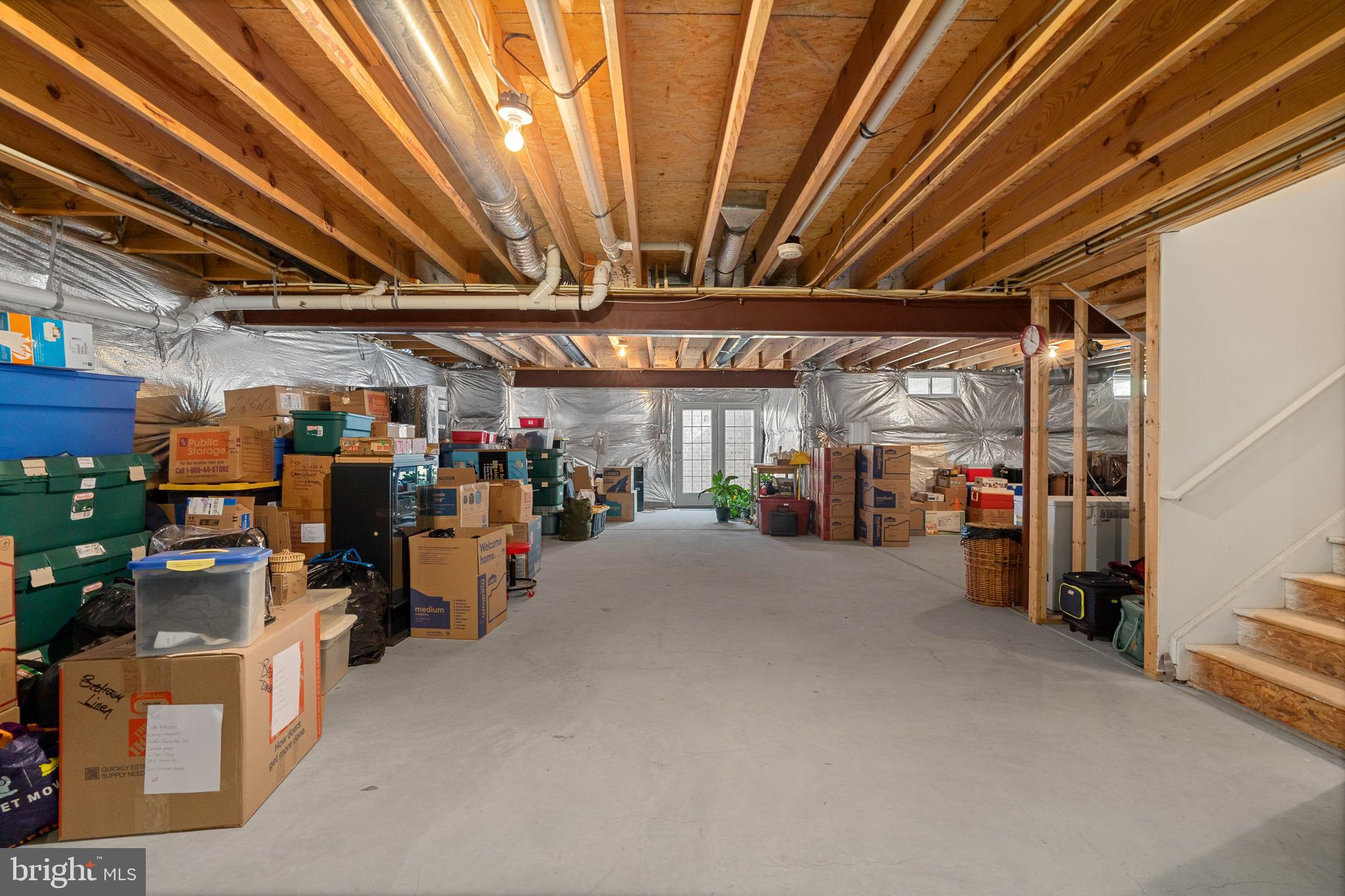 SPRING LAKE - Residential