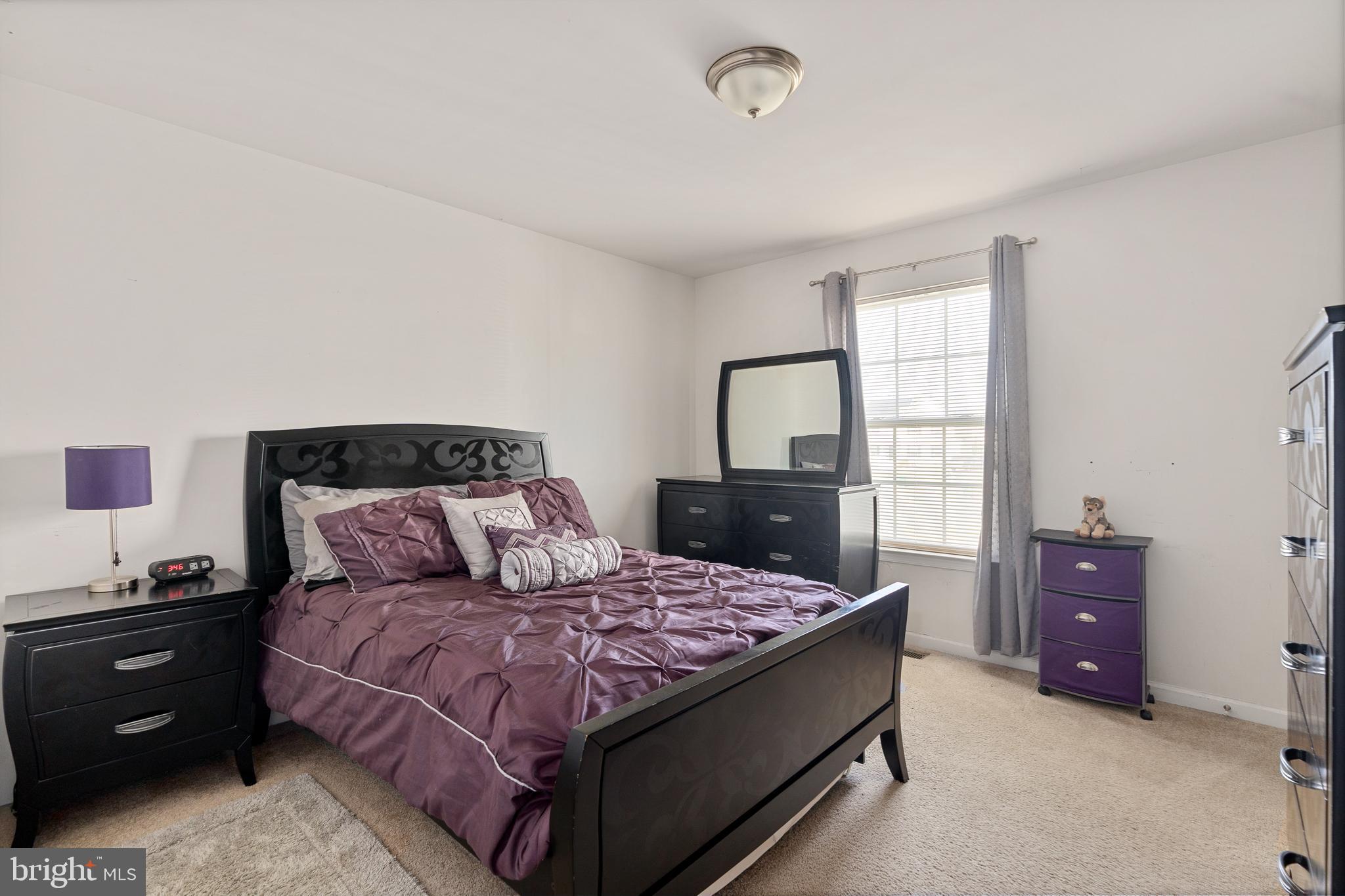 SPRING LAKE - Residential