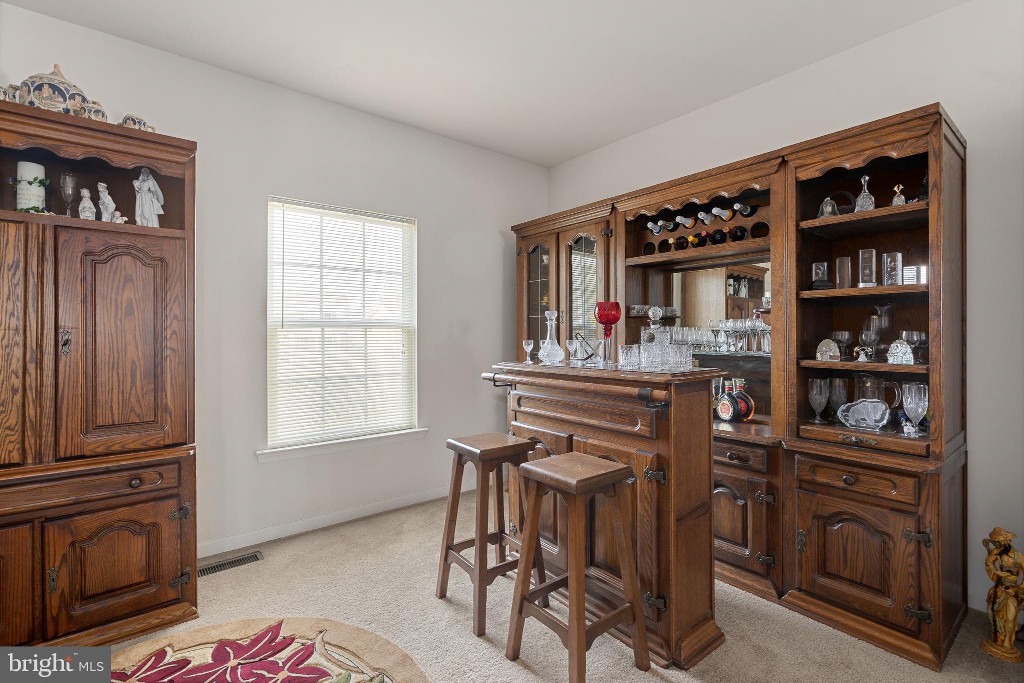 SPRING LAKE - Residential