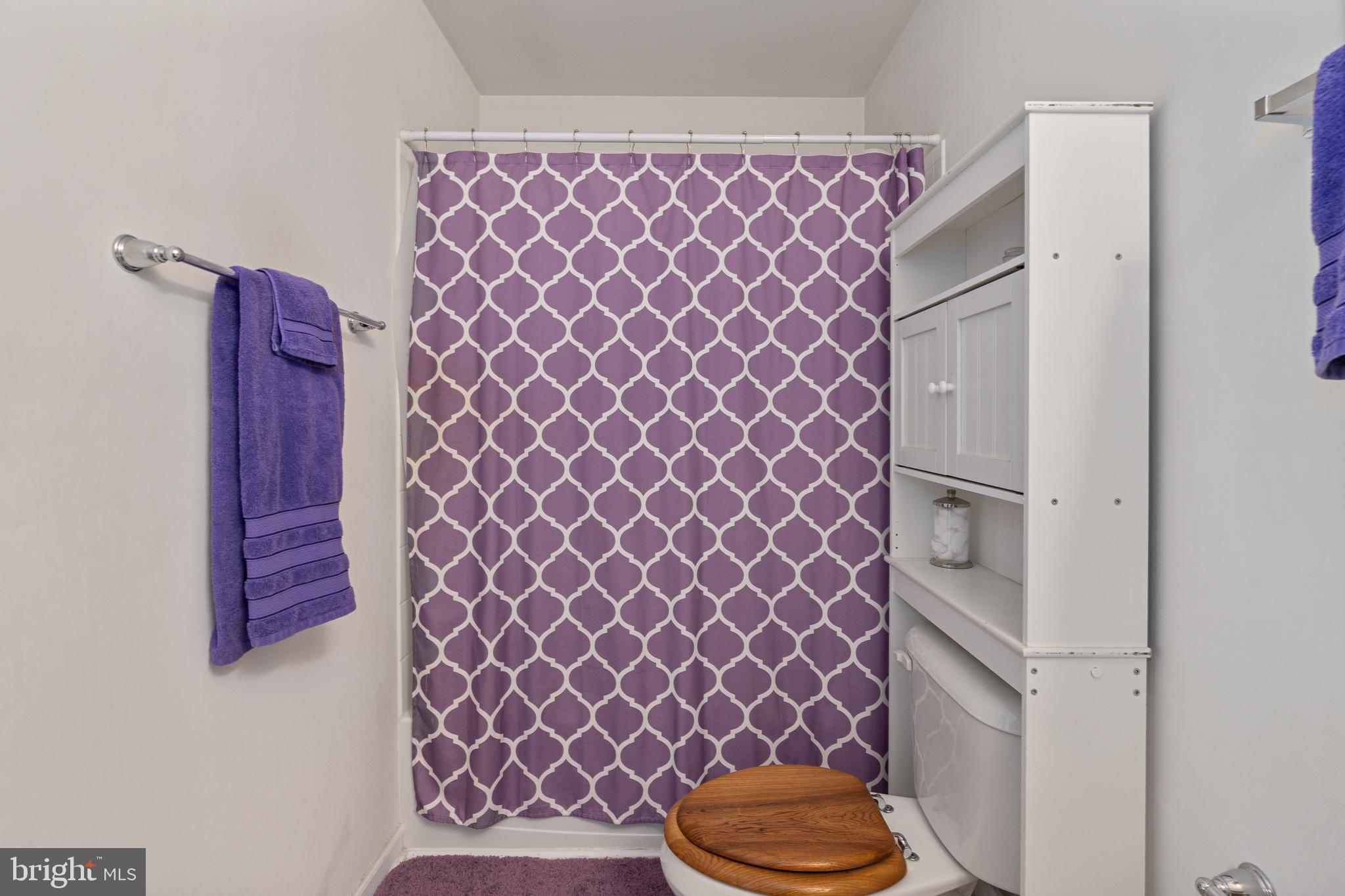 SPRING LAKE - Residential