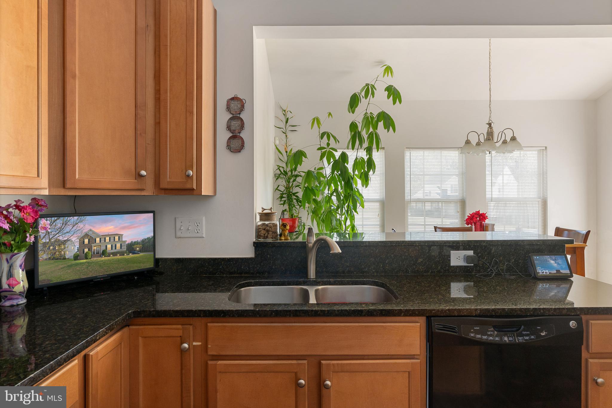 SPRING LAKE - Residential