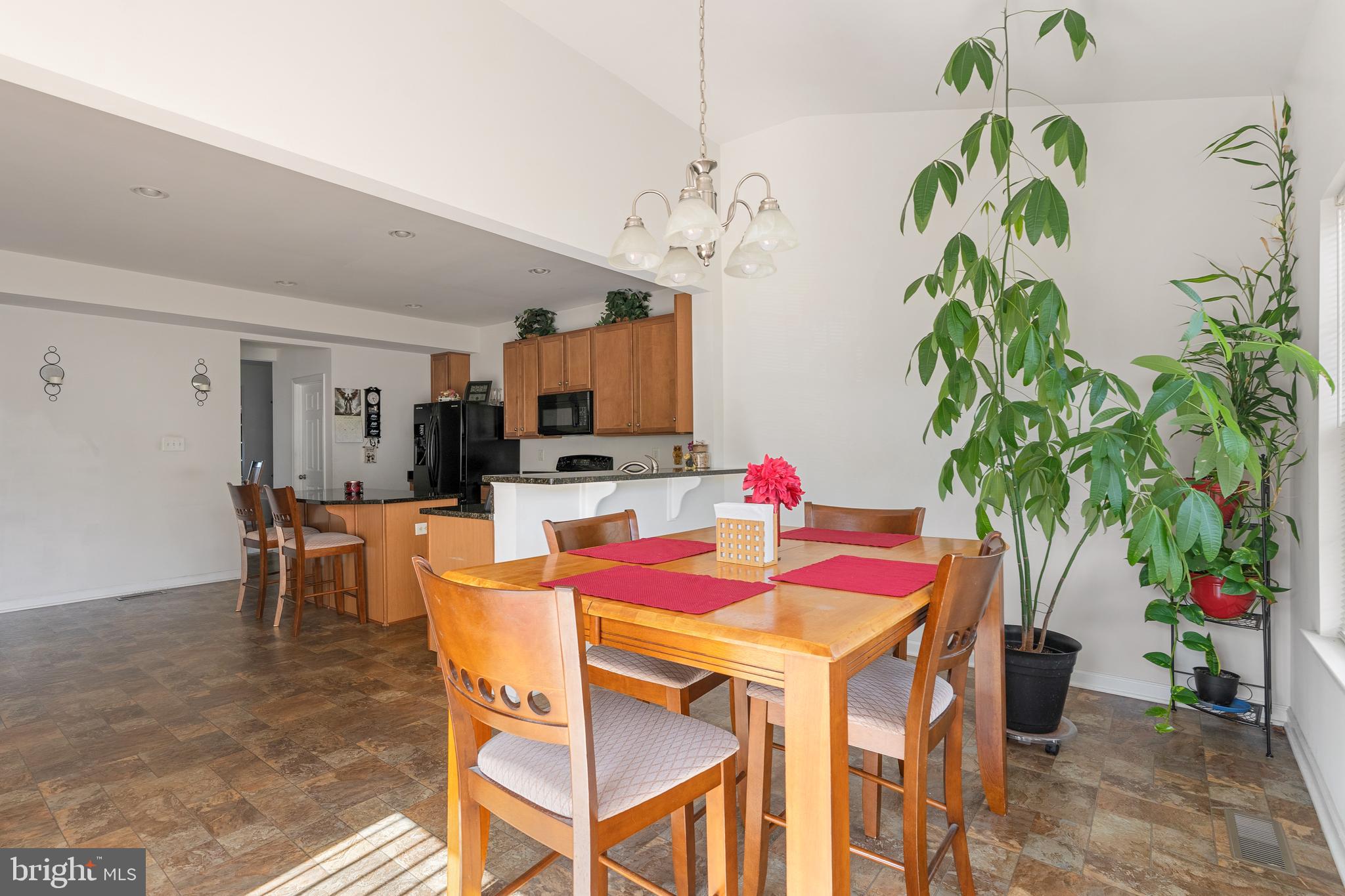 SPRING LAKE - Residential