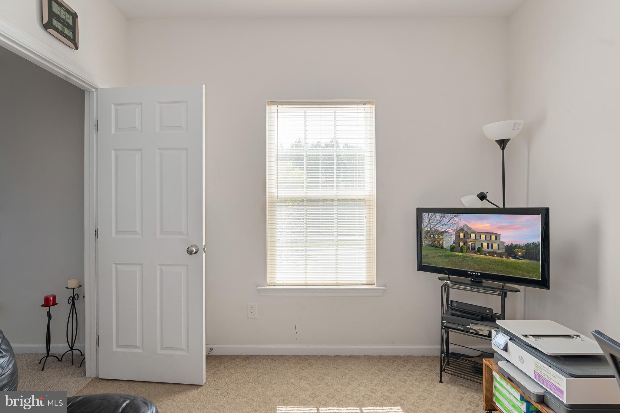 SPRING LAKE - Residential