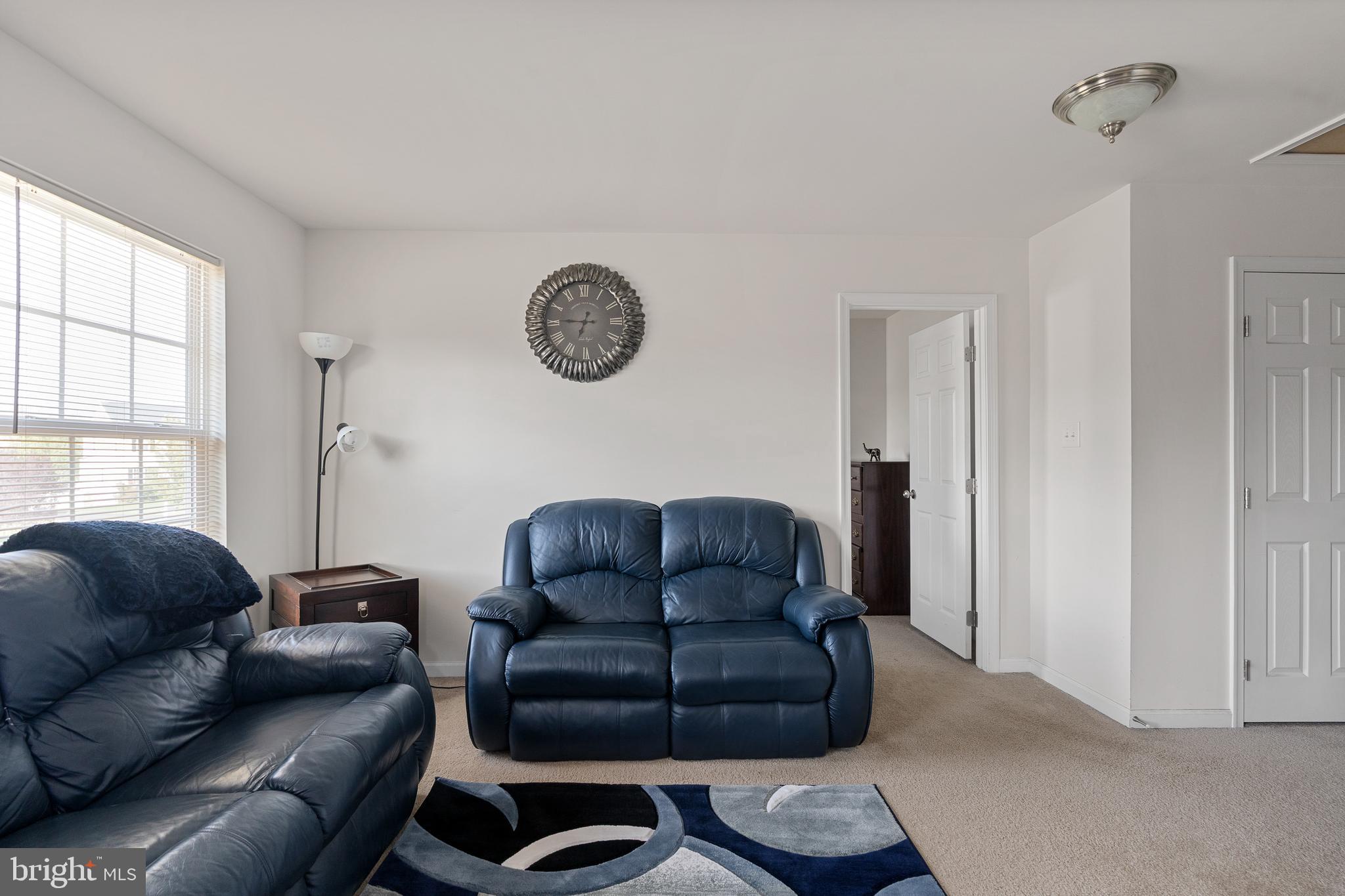 SPRING LAKE - Residential