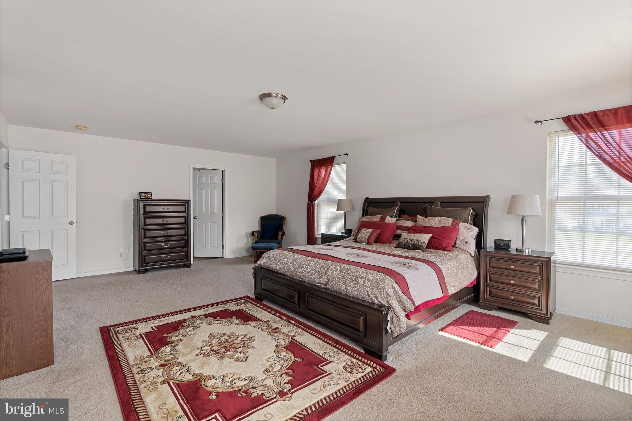 SPRING LAKE - Residential