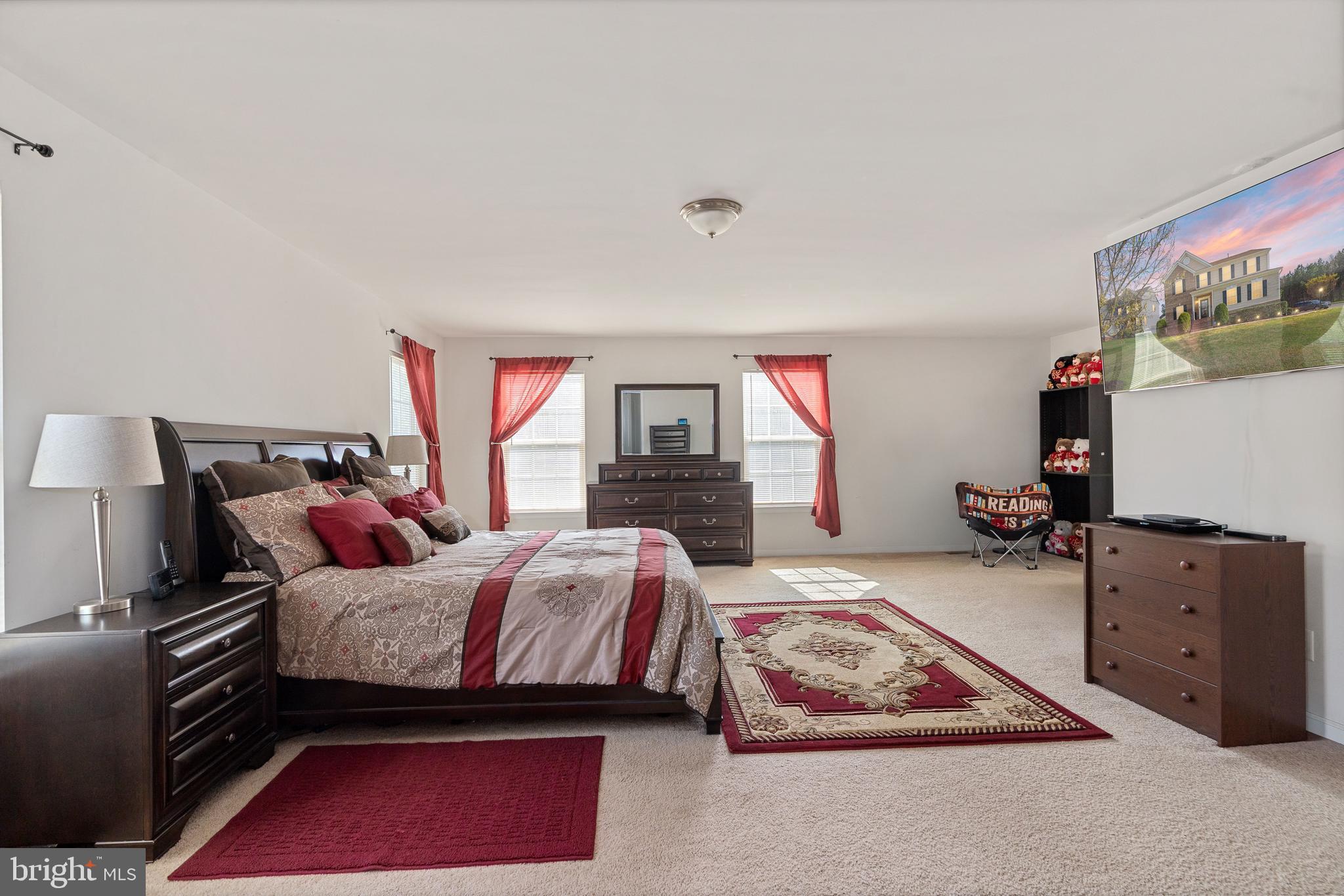 SPRING LAKE - Residential