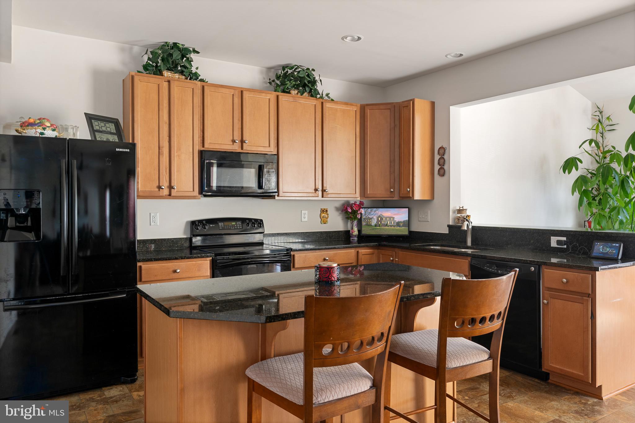 SPRING LAKE - Residential