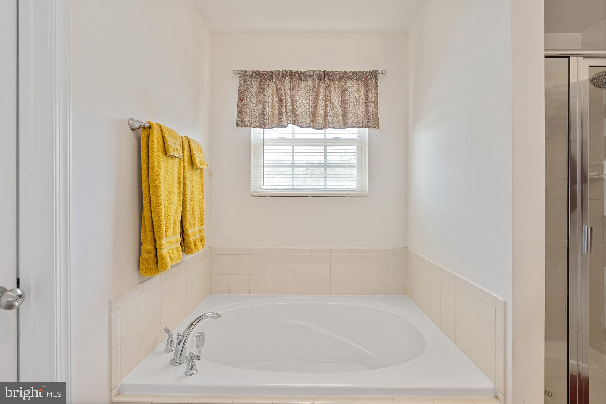 SPRING LAKE - Residential