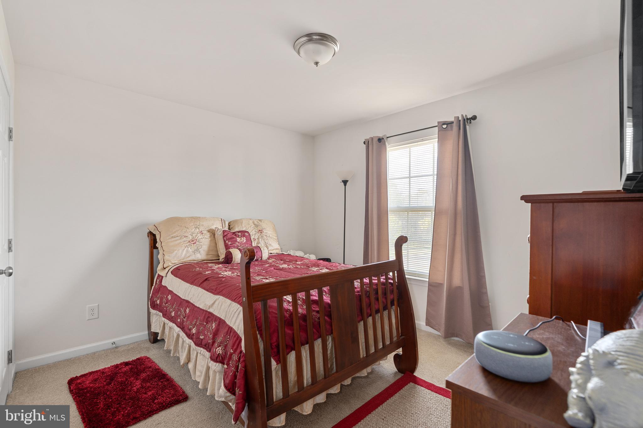 SPRING LAKE - Residential