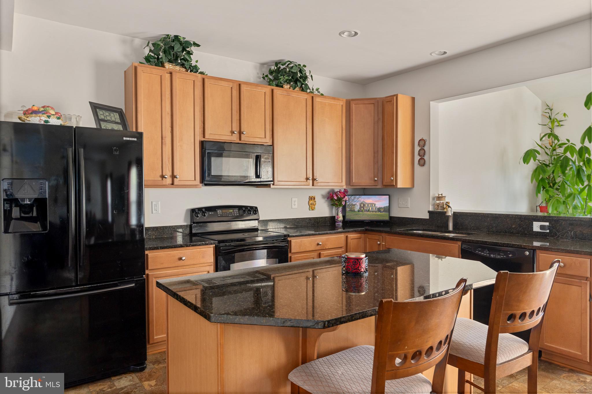 SPRING LAKE - Residential