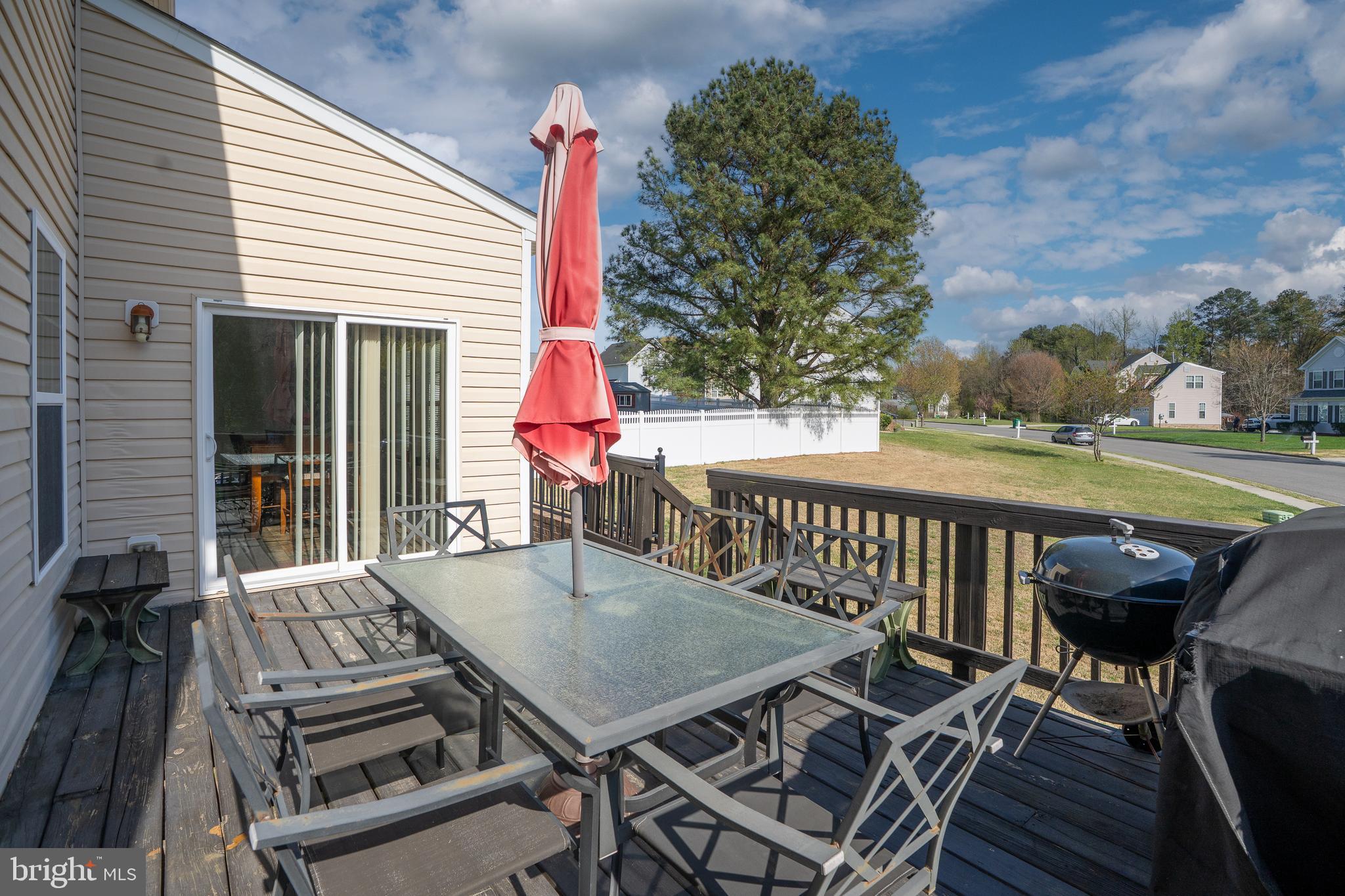 SPRING LAKE - Residential