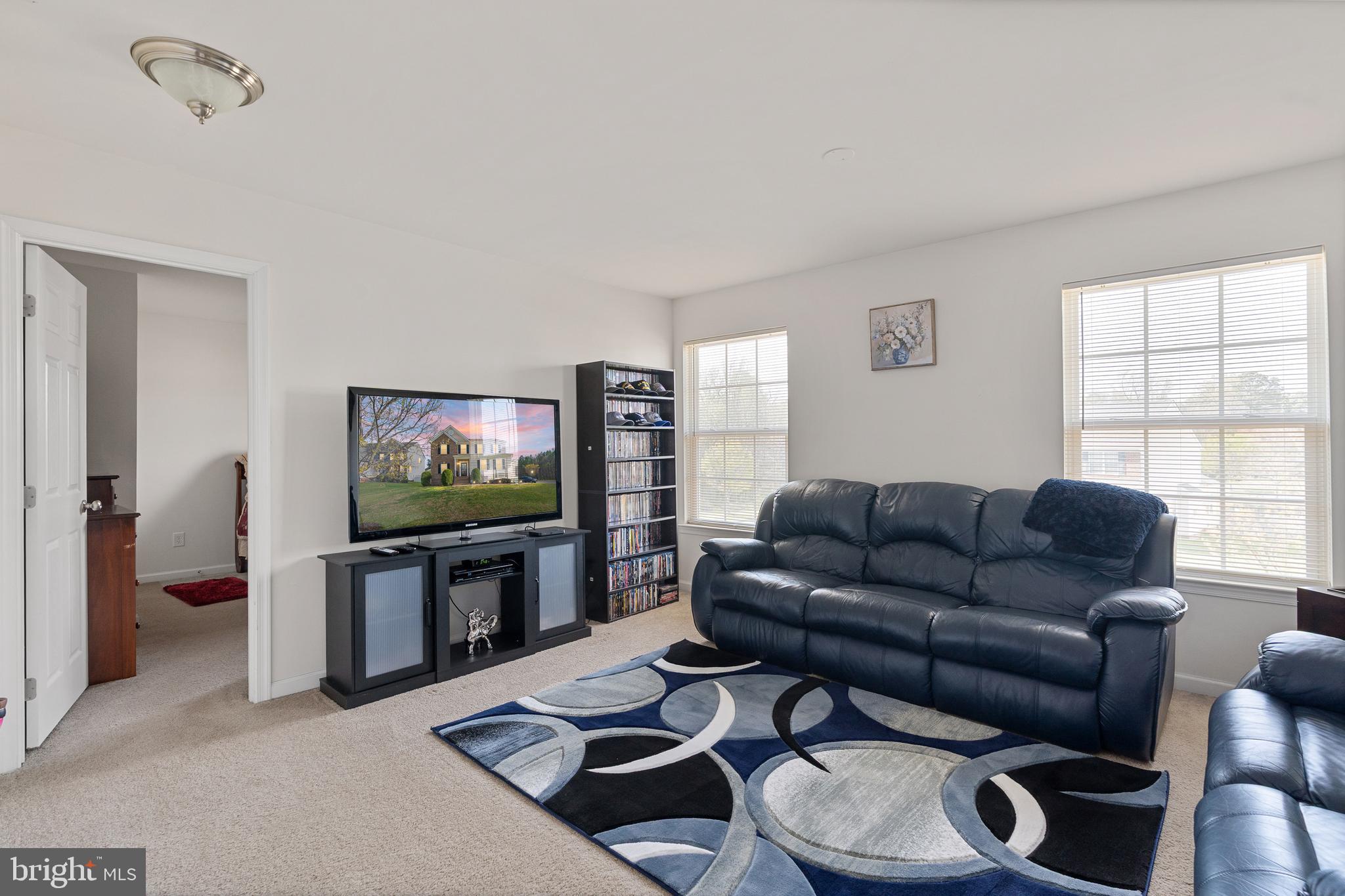 SPRING LAKE - Residential