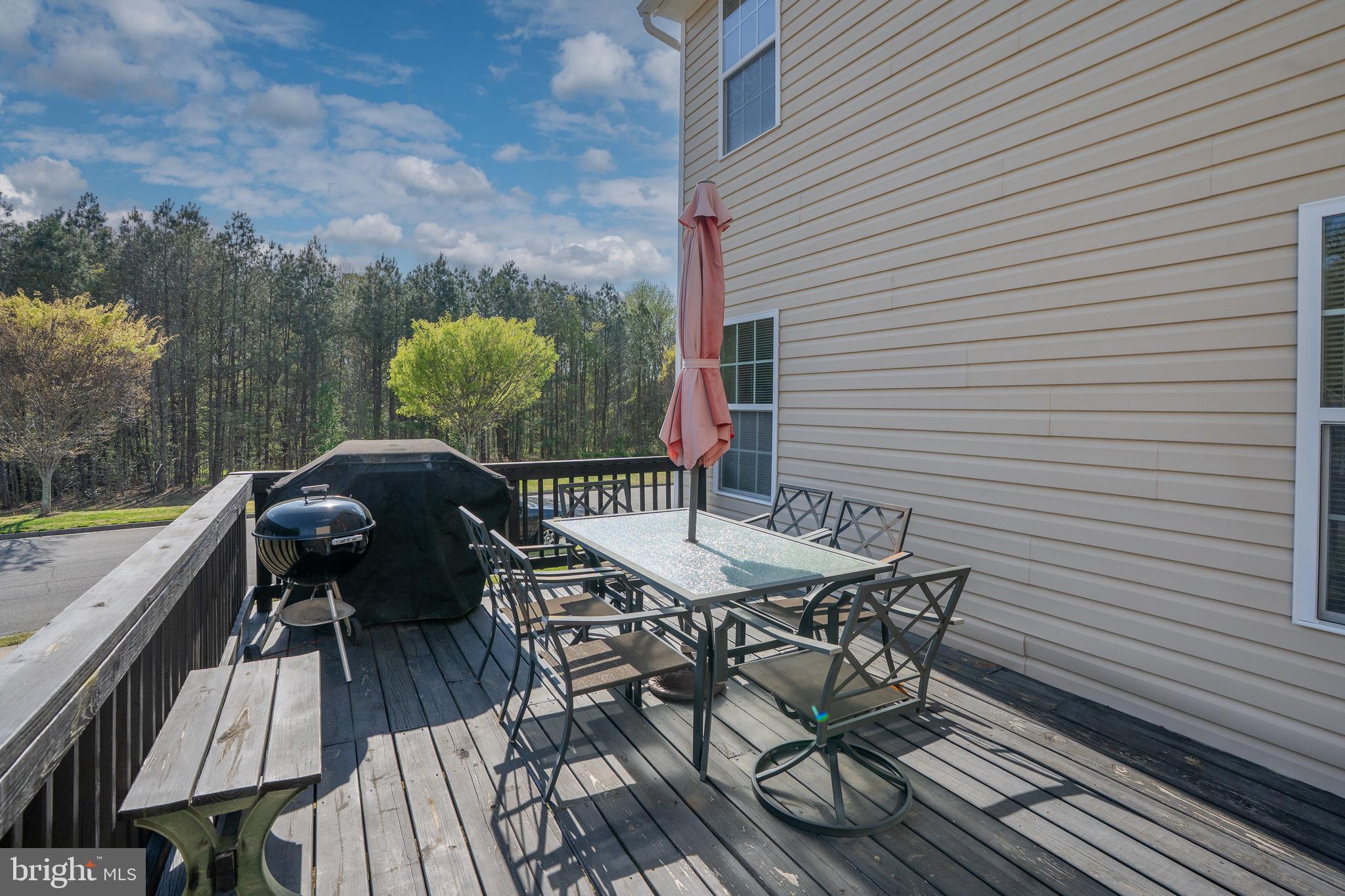 SPRING LAKE - Residential