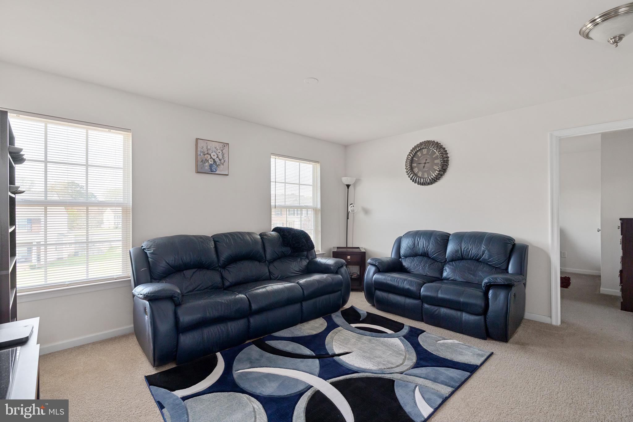 SPRING LAKE - Residential