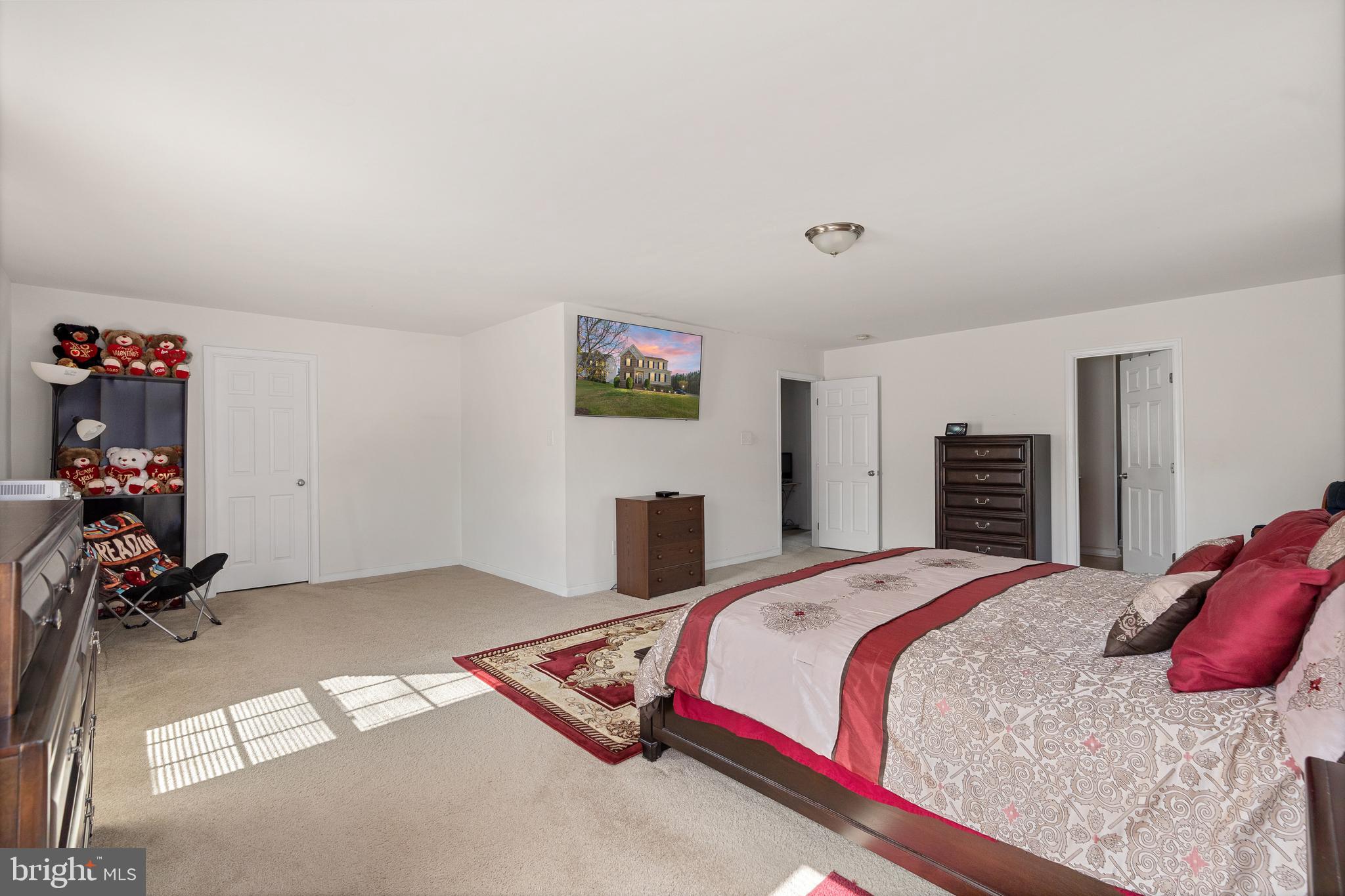 SPRING LAKE - Residential