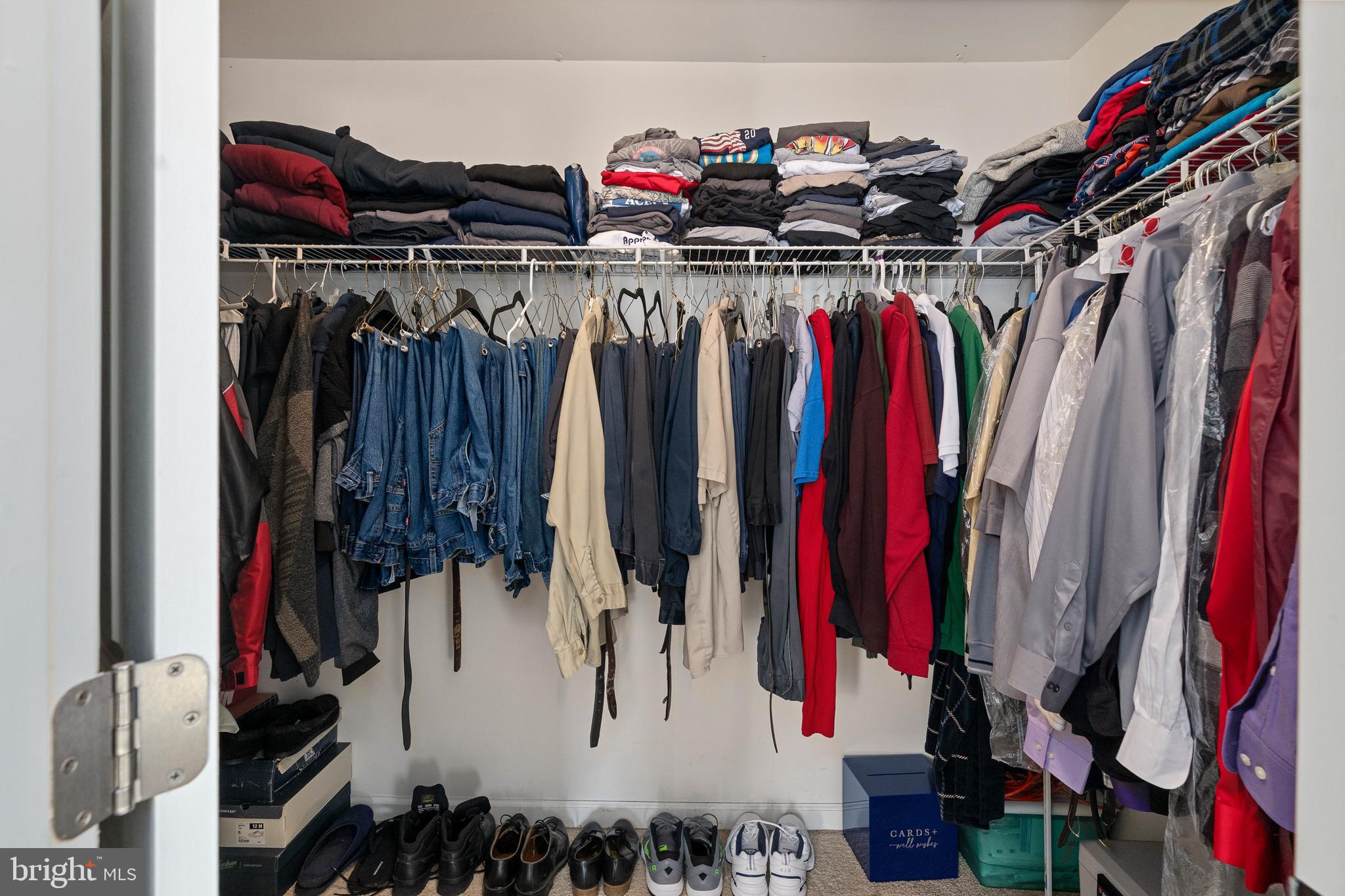 SPRING LAKE - Residential