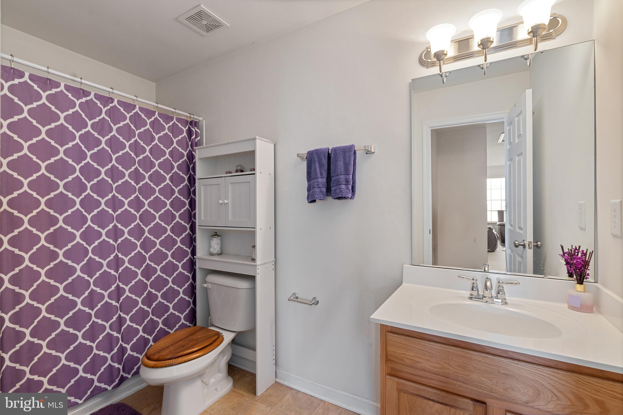 SPRING LAKE - Residential